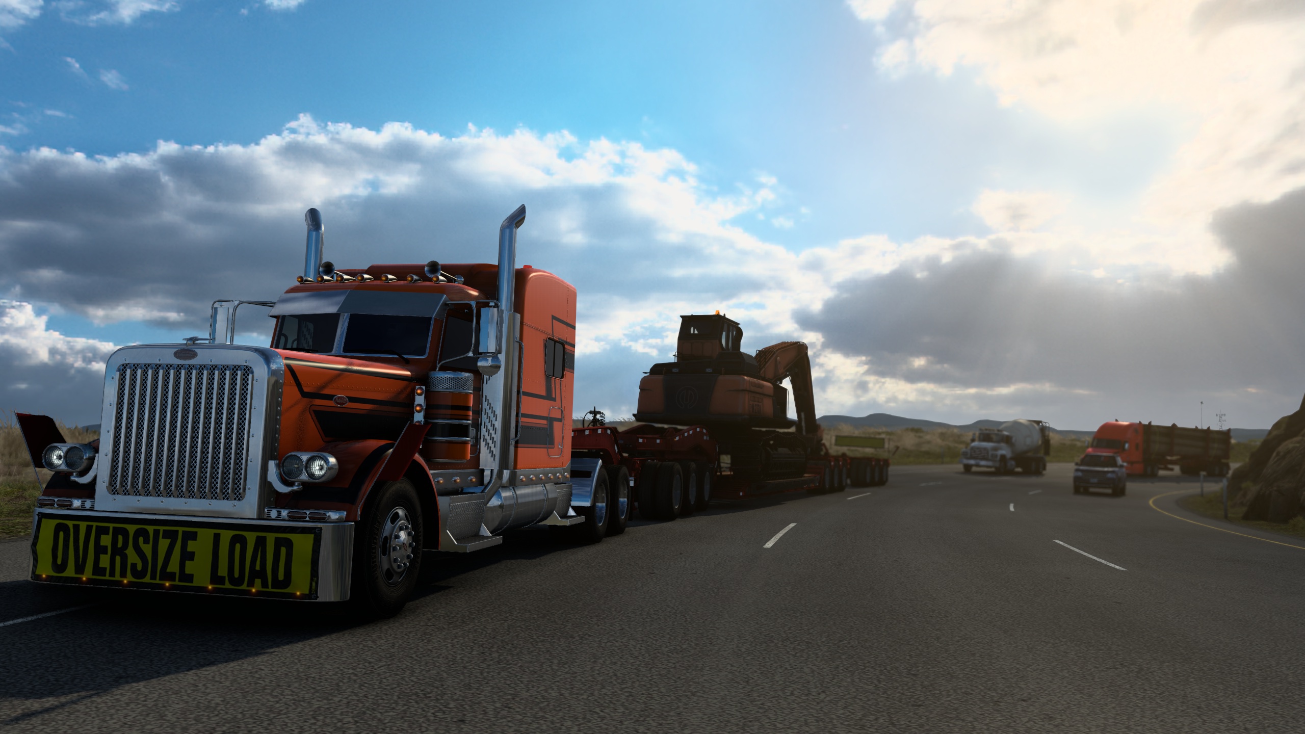 Image by Mack_Attack