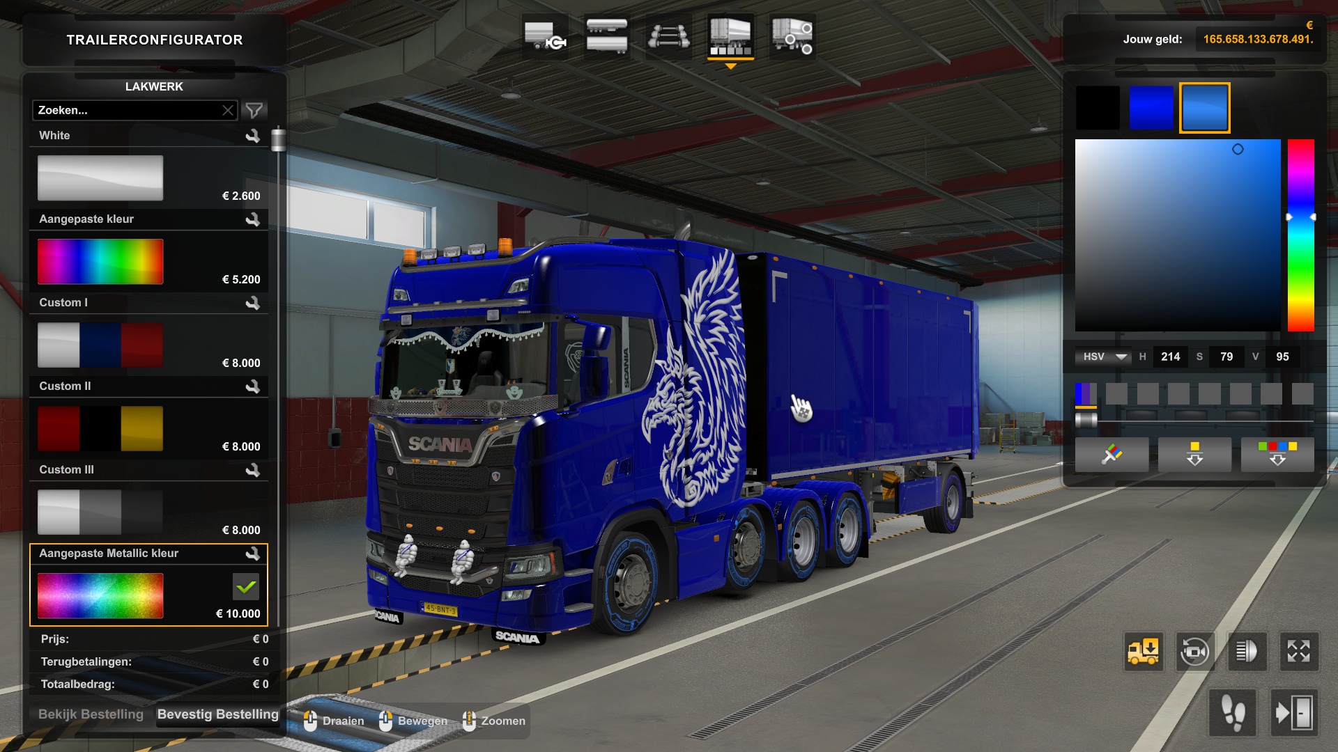 Image by Helltrucker1200