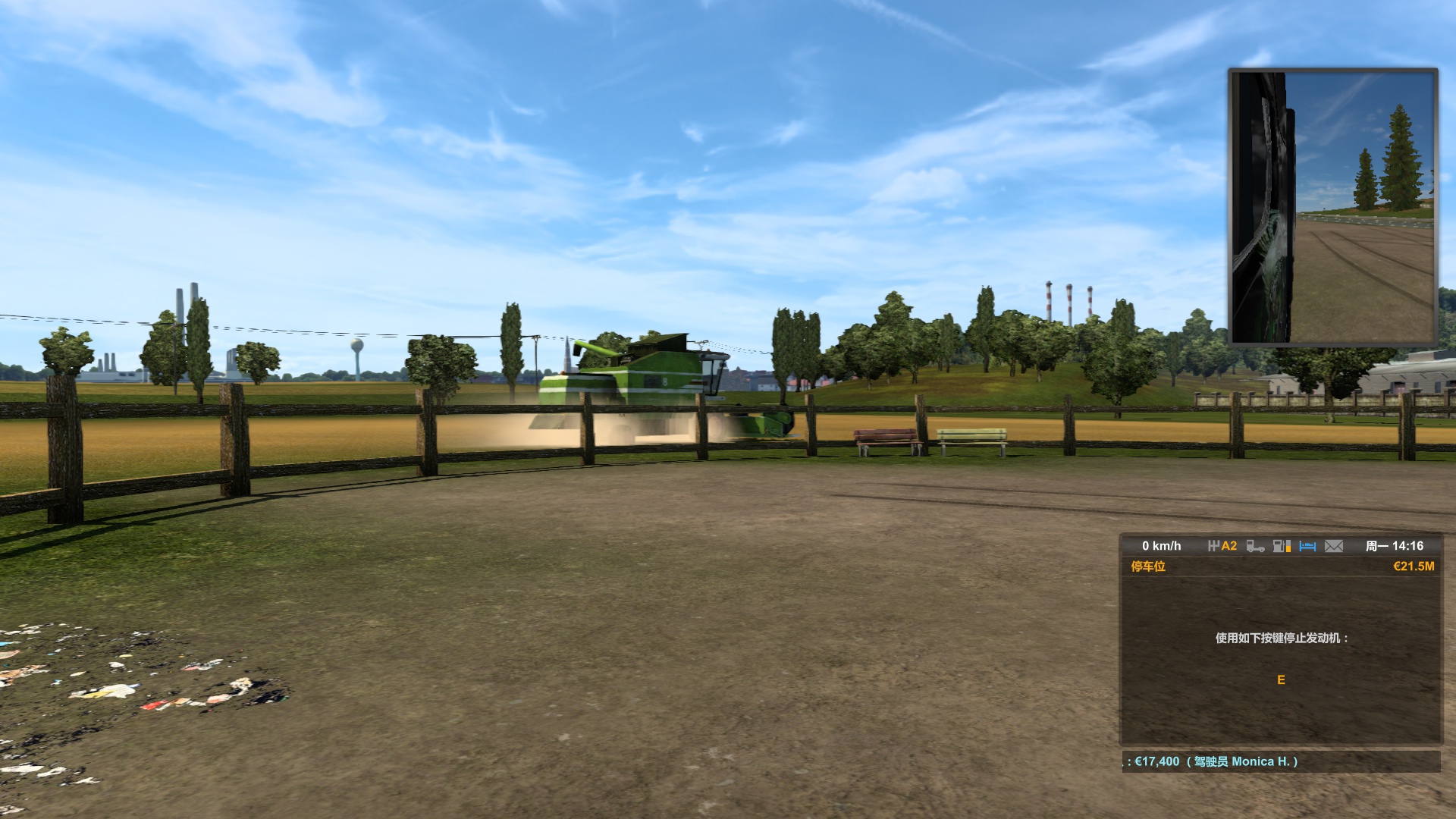 Image by OnePieceOne