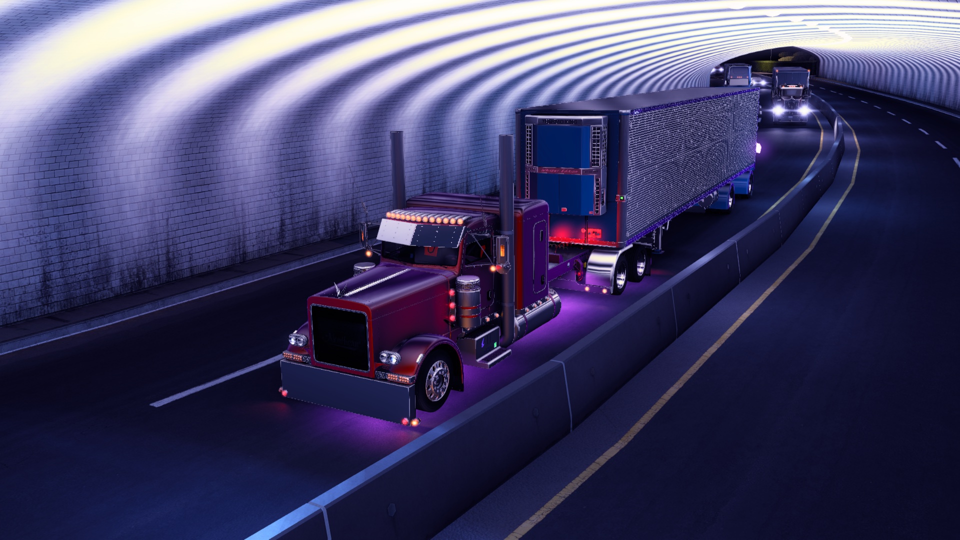 Image by tallgeese665