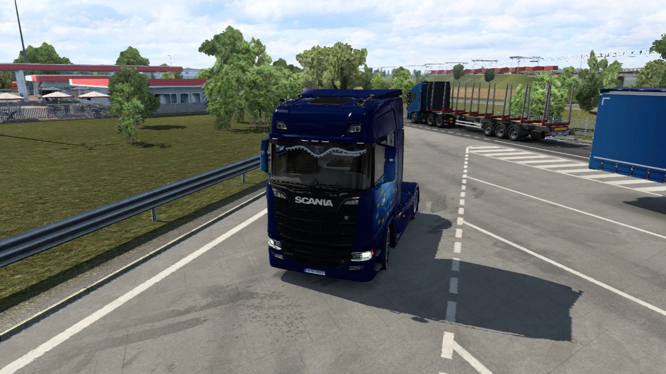 Image by mariusdulgheru94