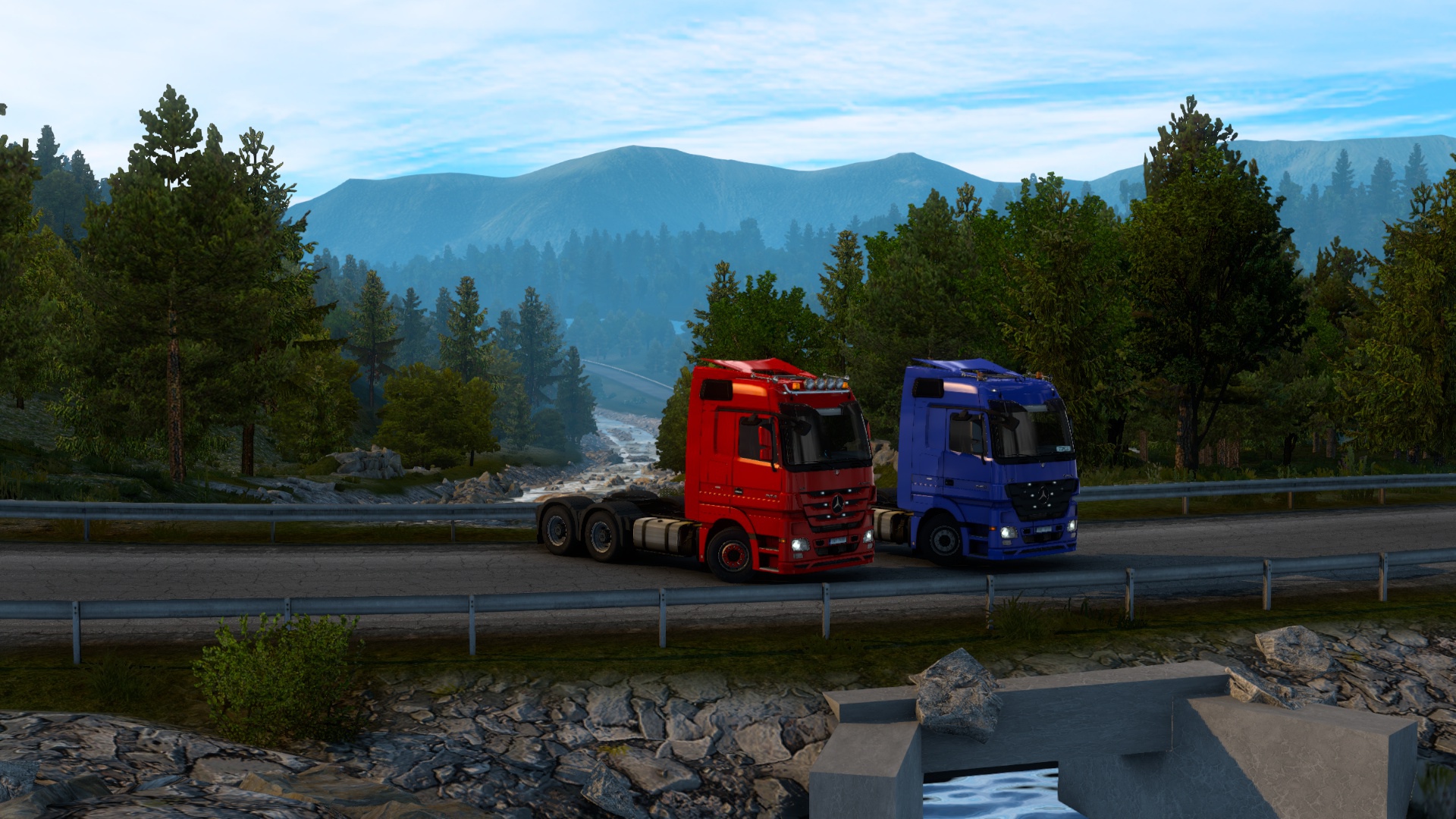 Image by Chabr_Simon