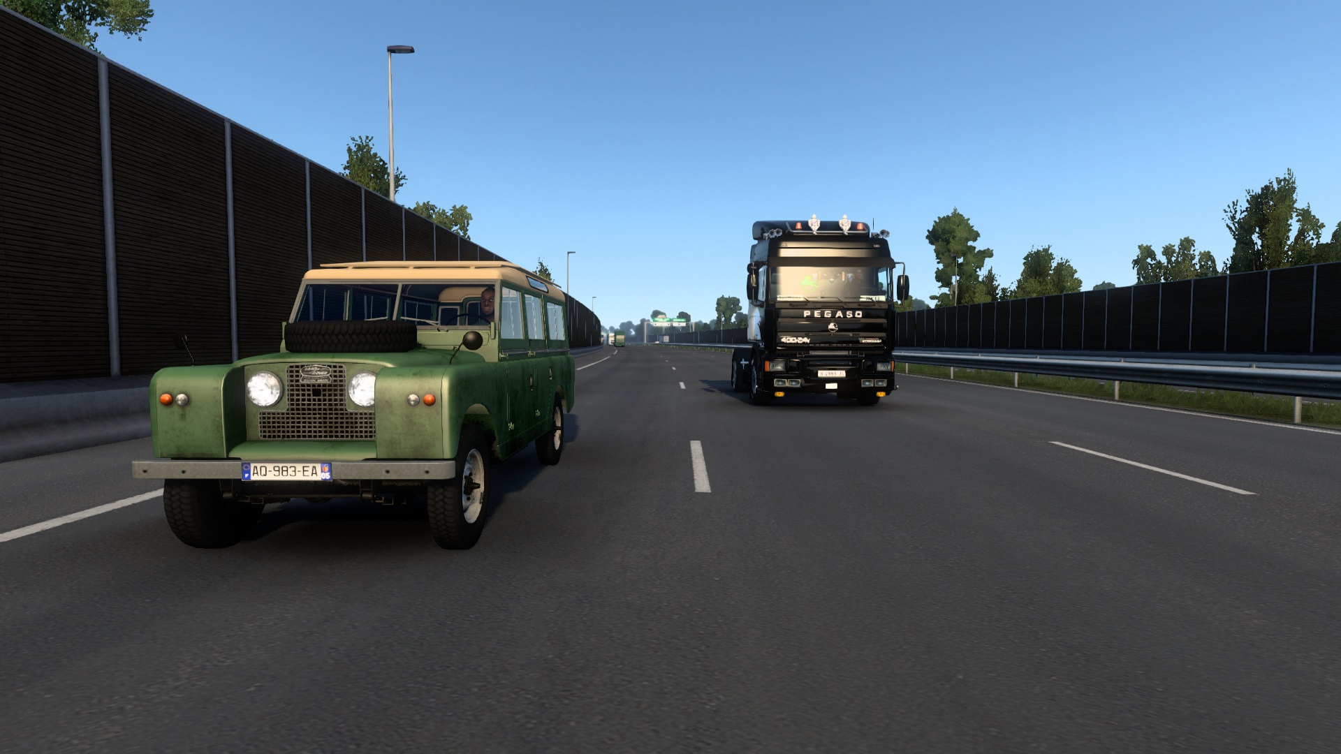 Image by Javier_Antonio