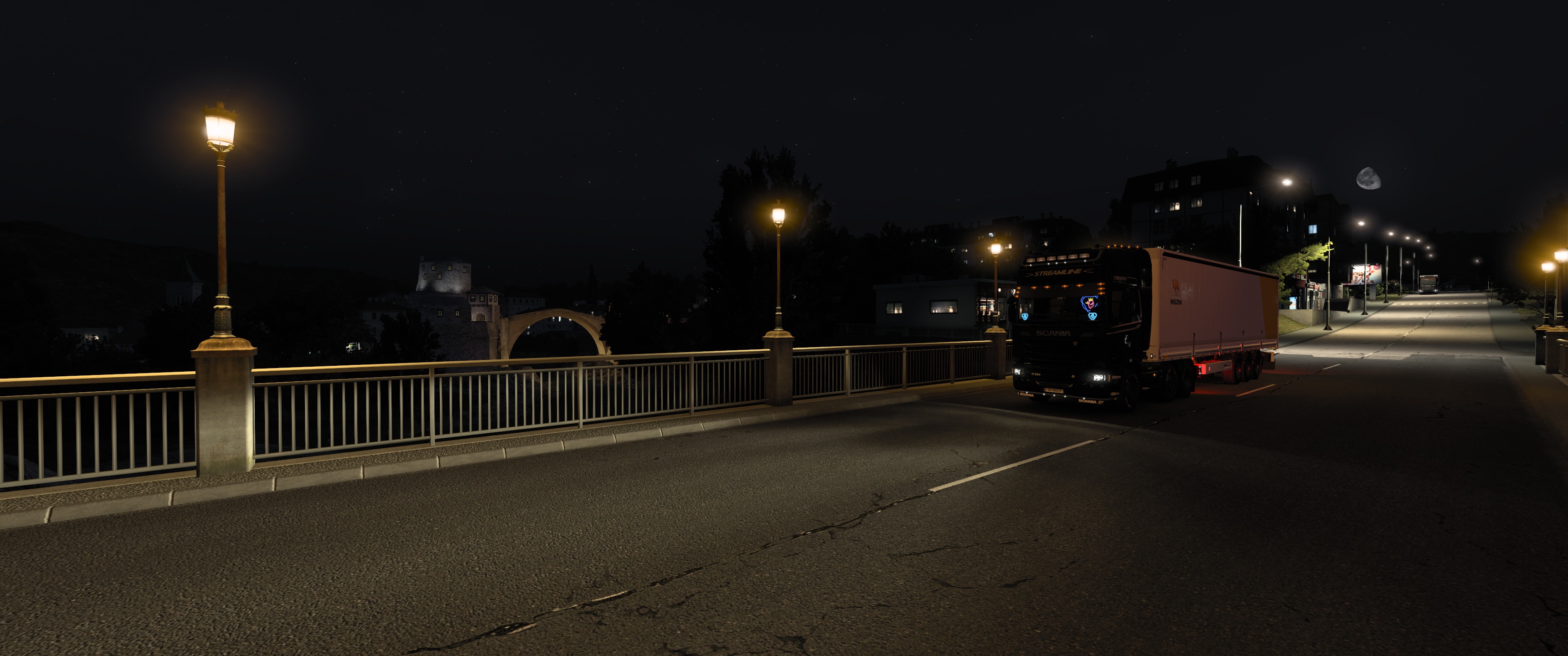 Image by Craig86
