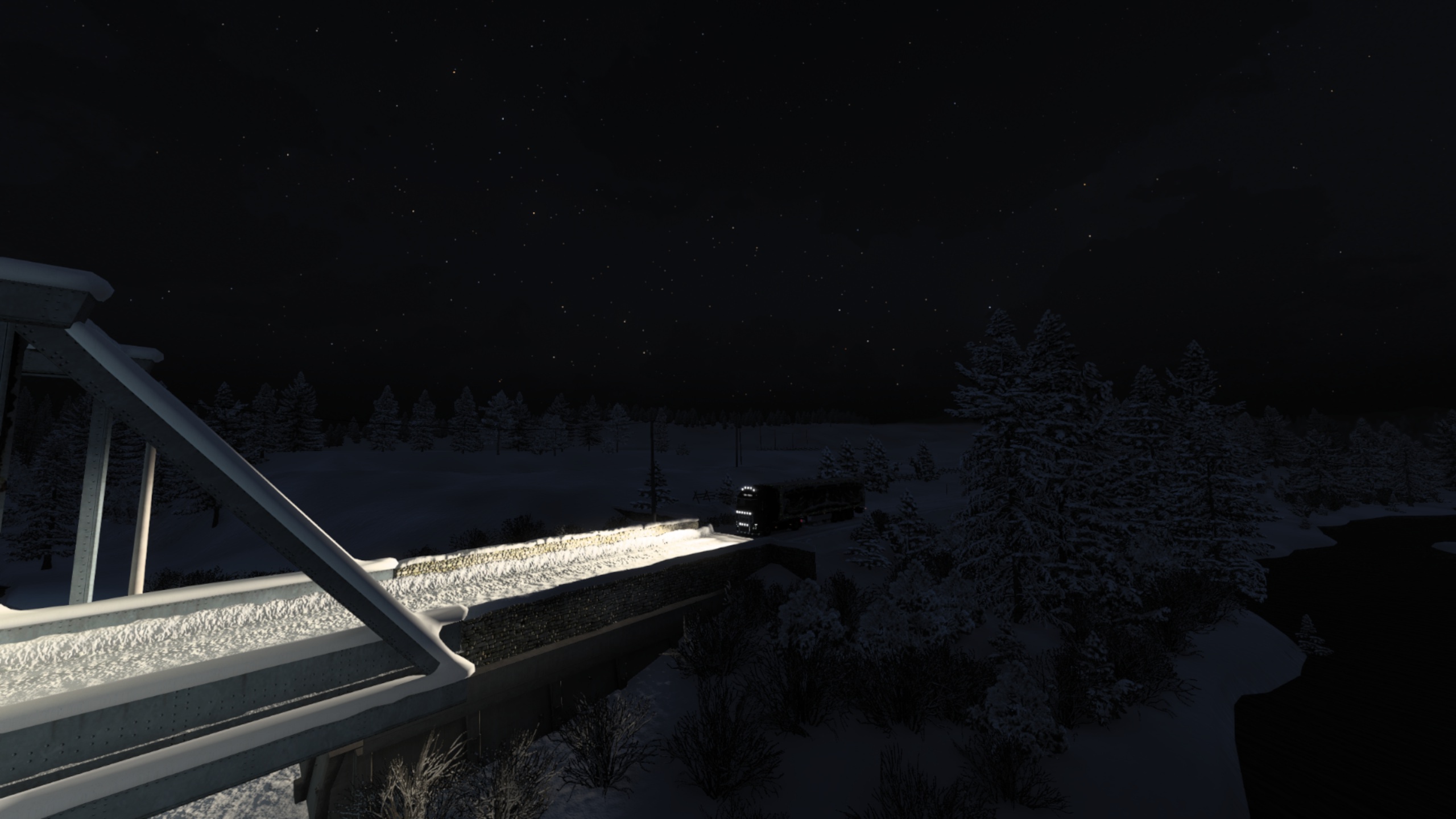 Image by qq1271968086