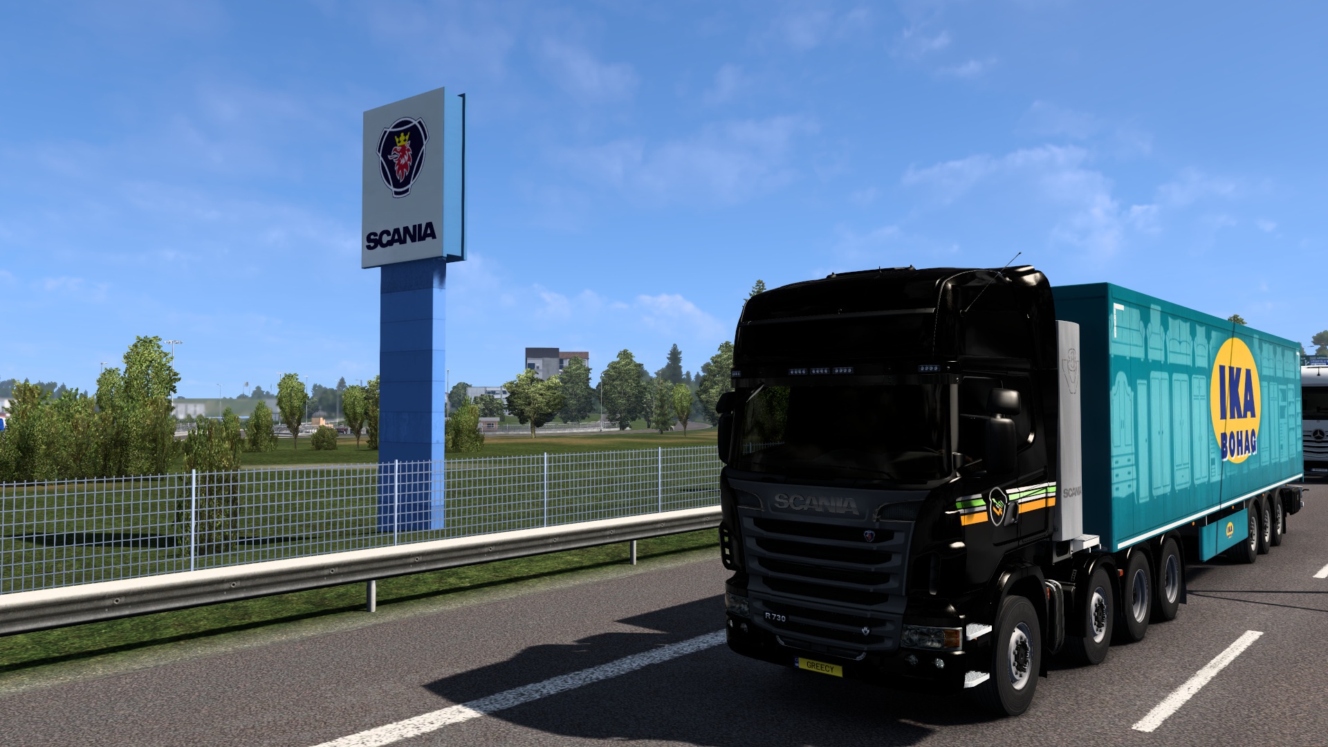 Image by Billydesmond