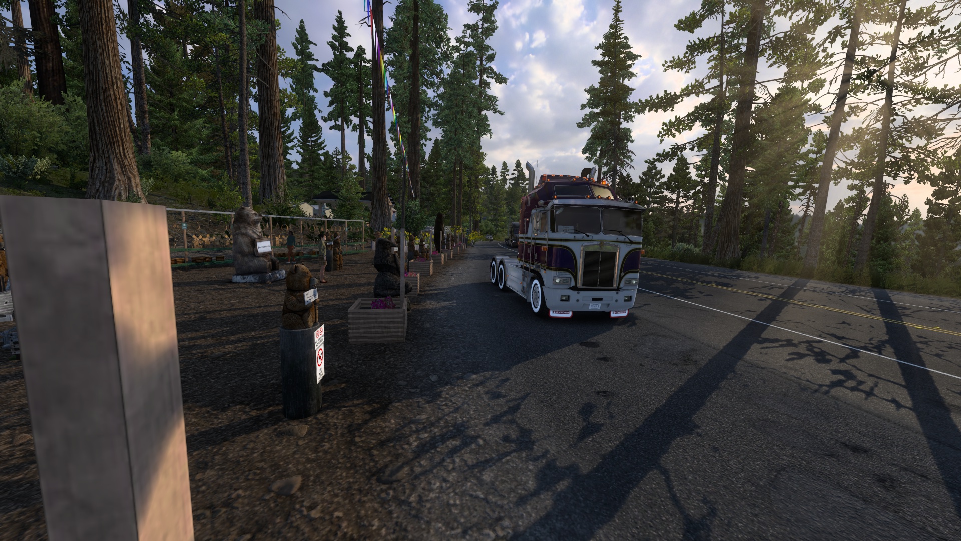 Image by Wolfheadner