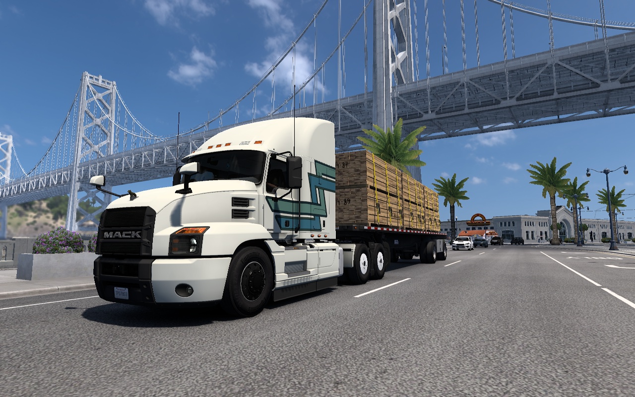 Image by foilthefool