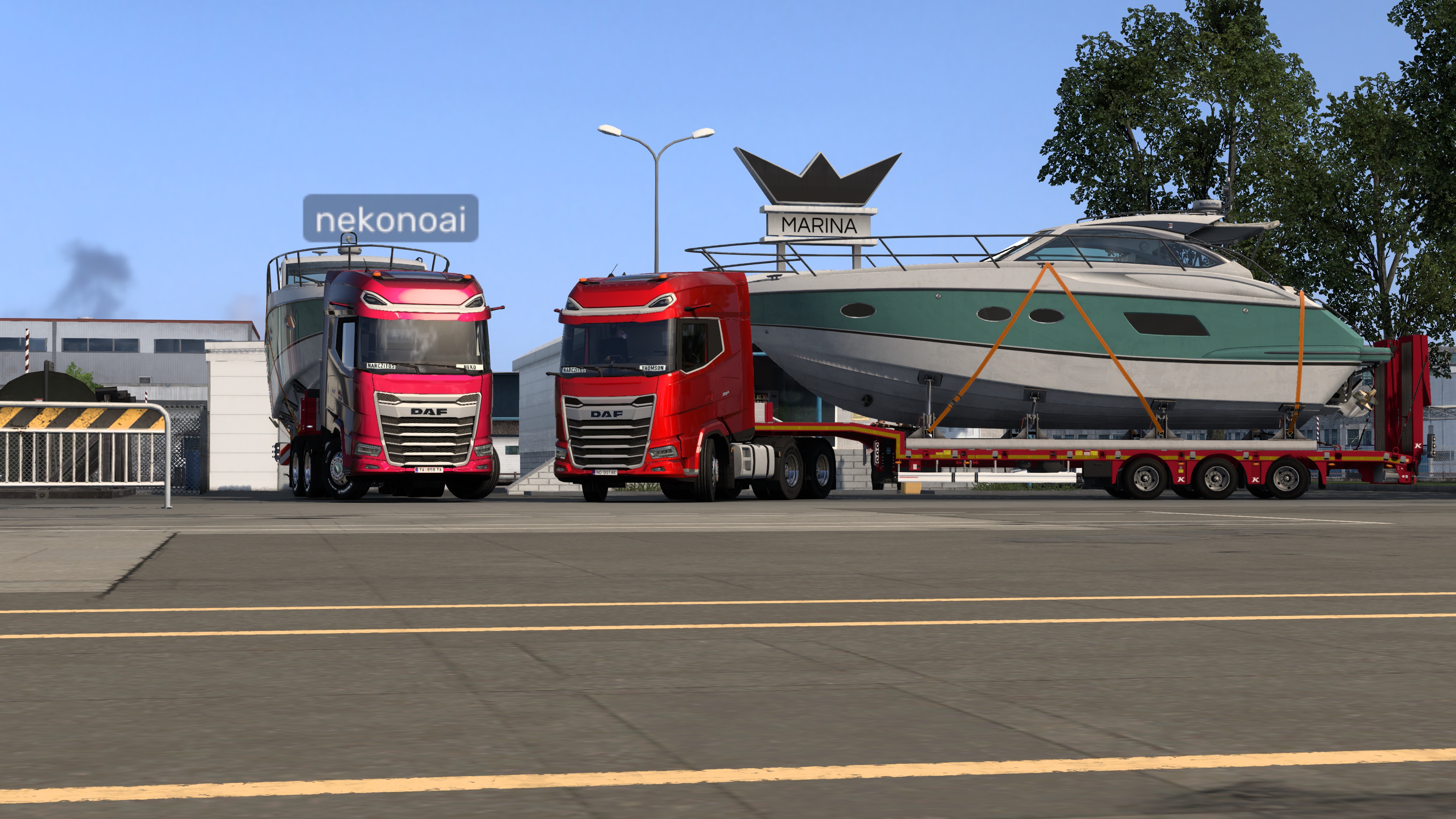 Image by THOMSOONOLS