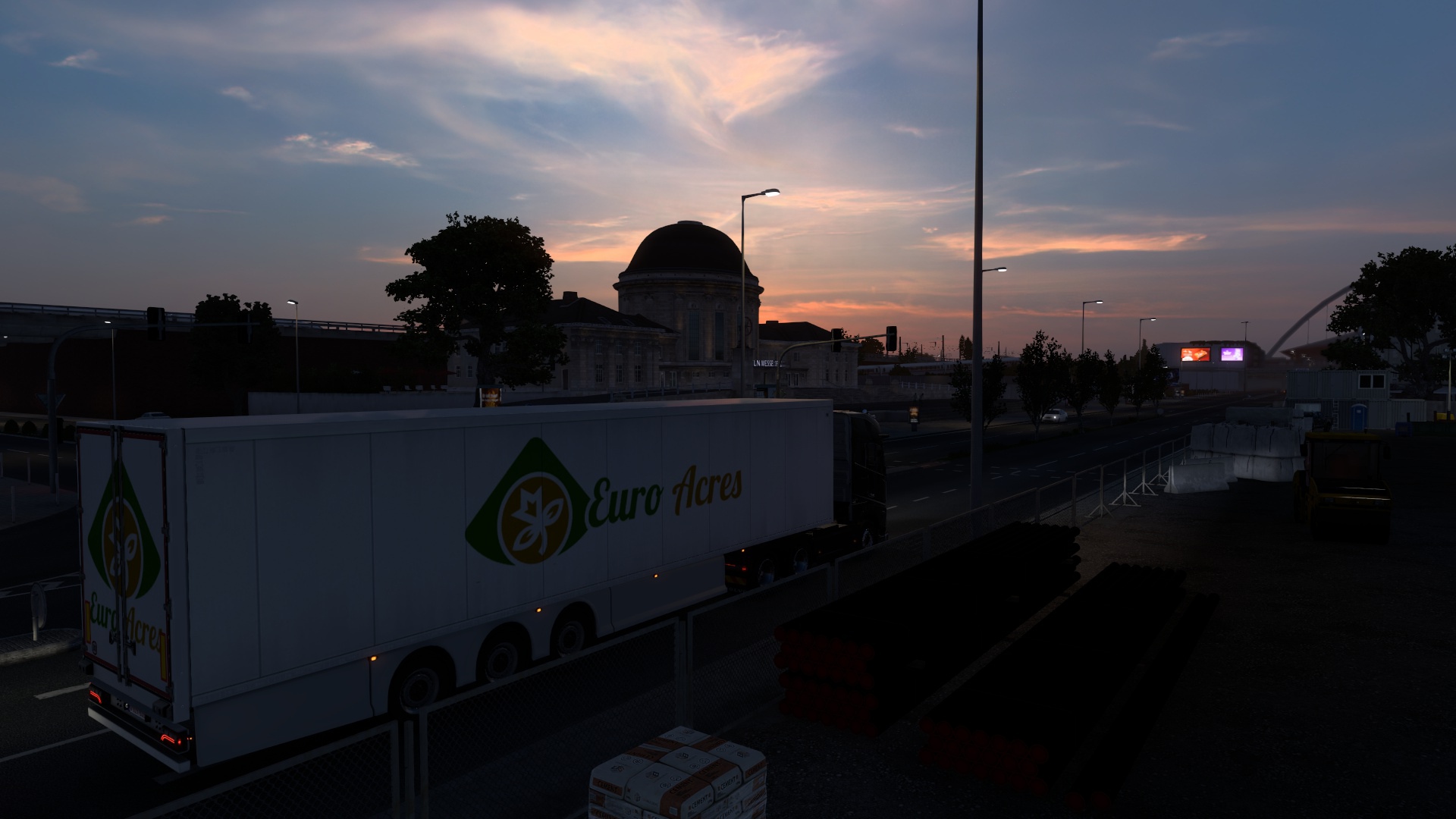 Image by Kolobkovskyi