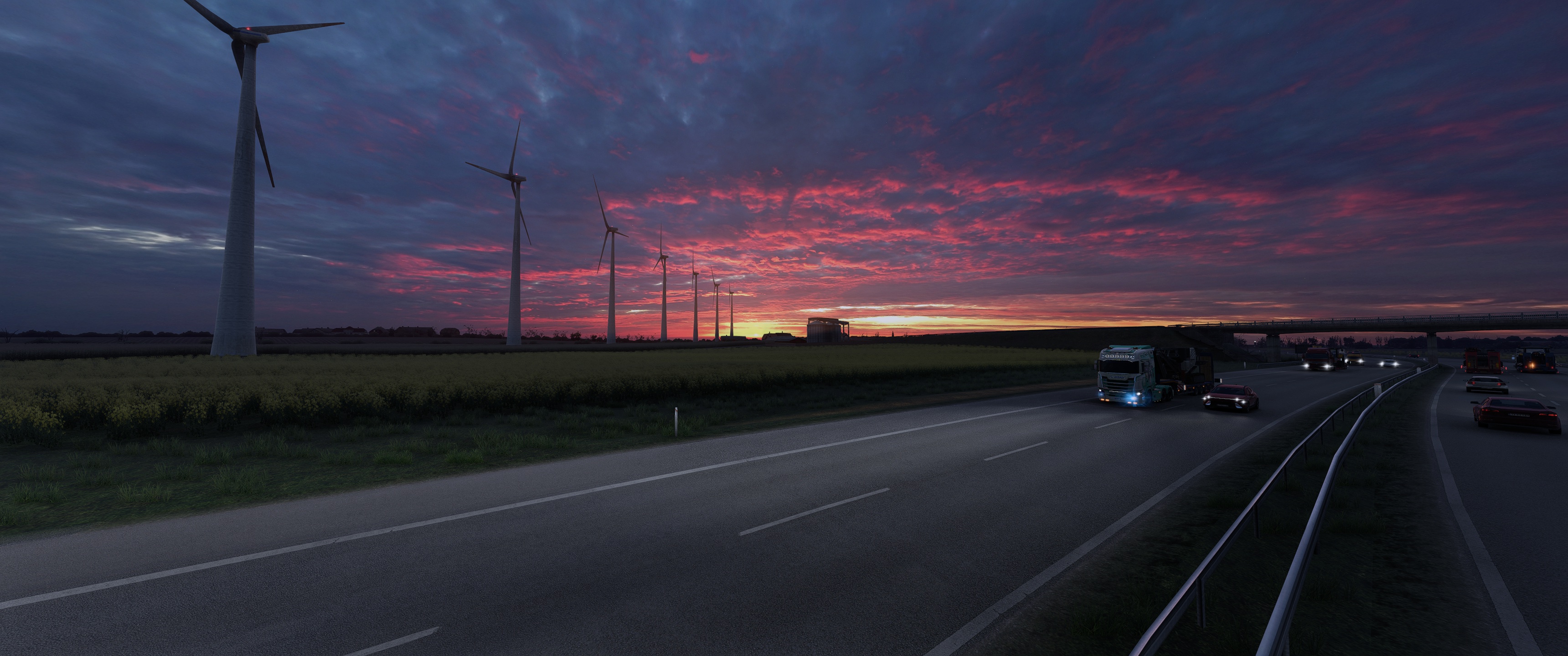 Image by AsakuraMegumi