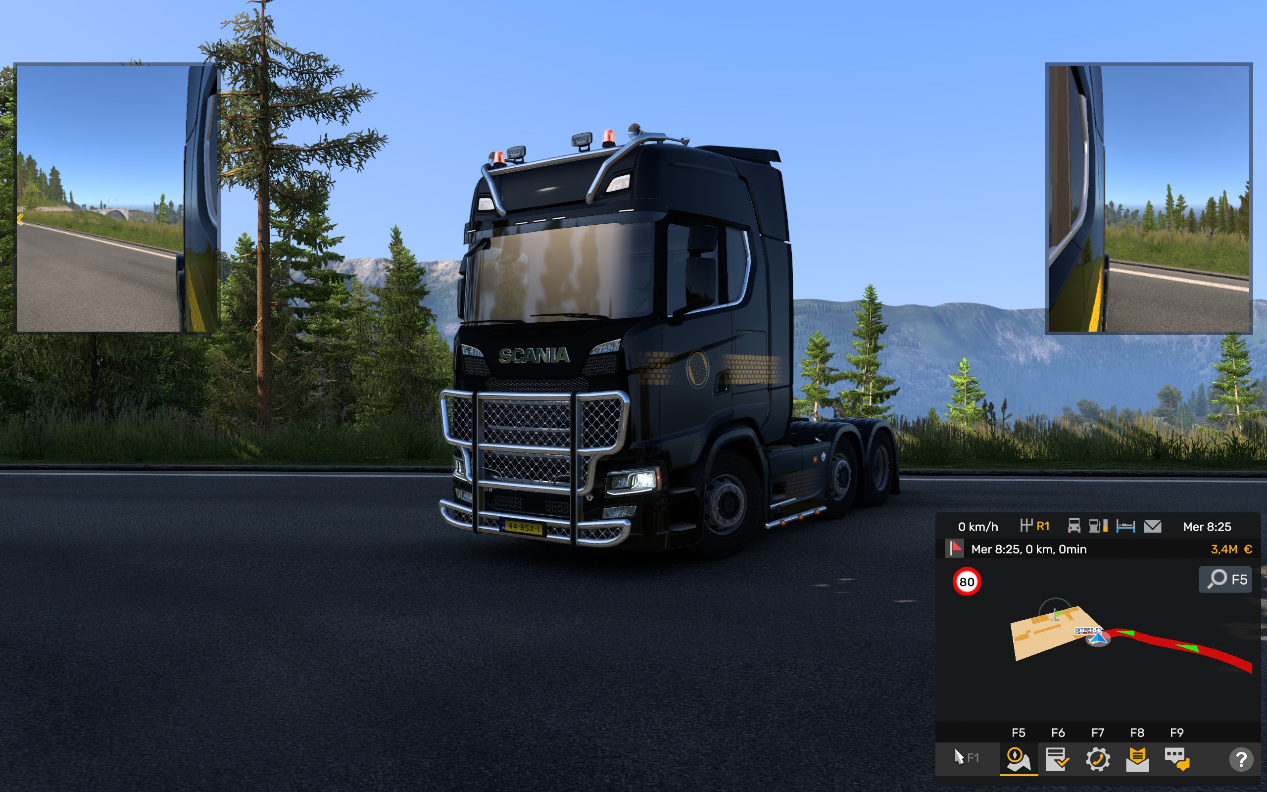 Image by dark_horse0306