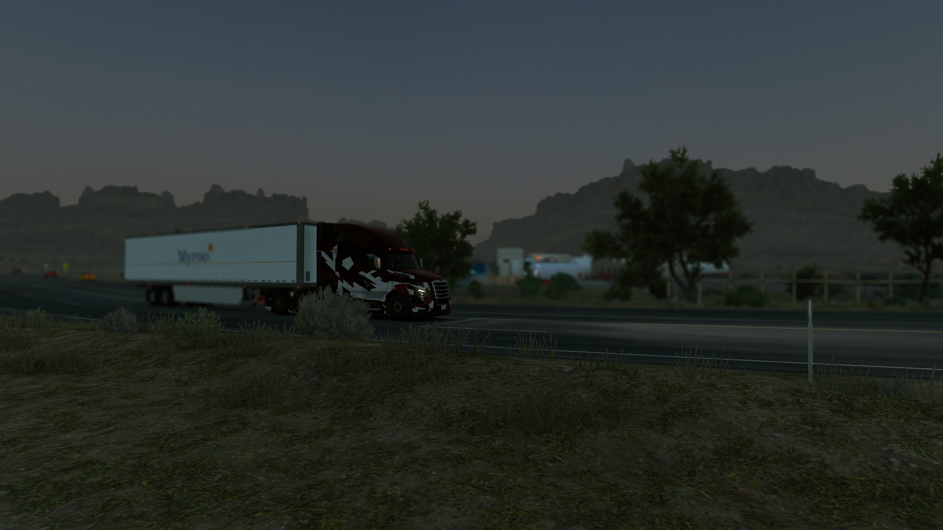 Image by RickySmallz