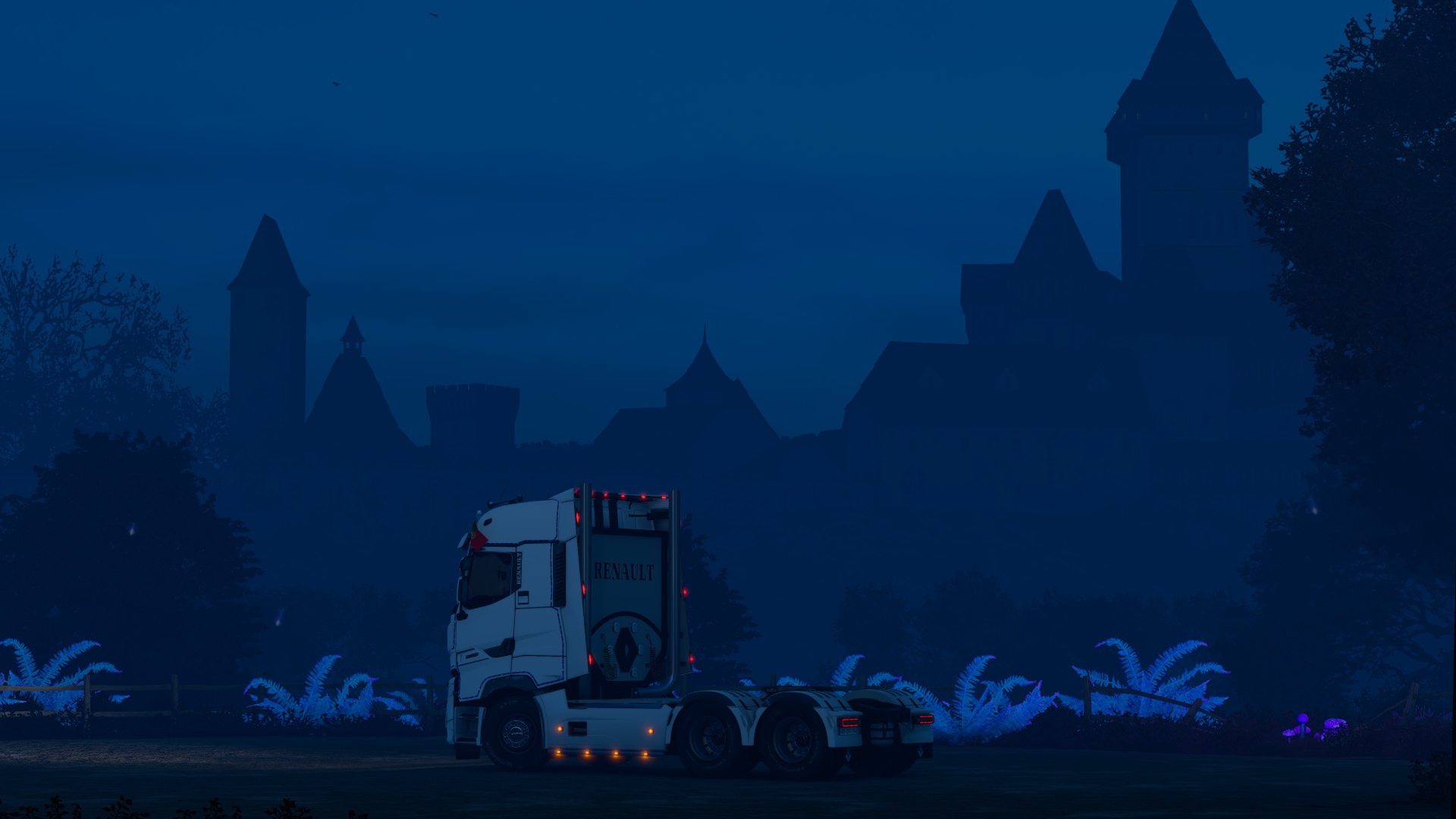 Image by FlinkisS