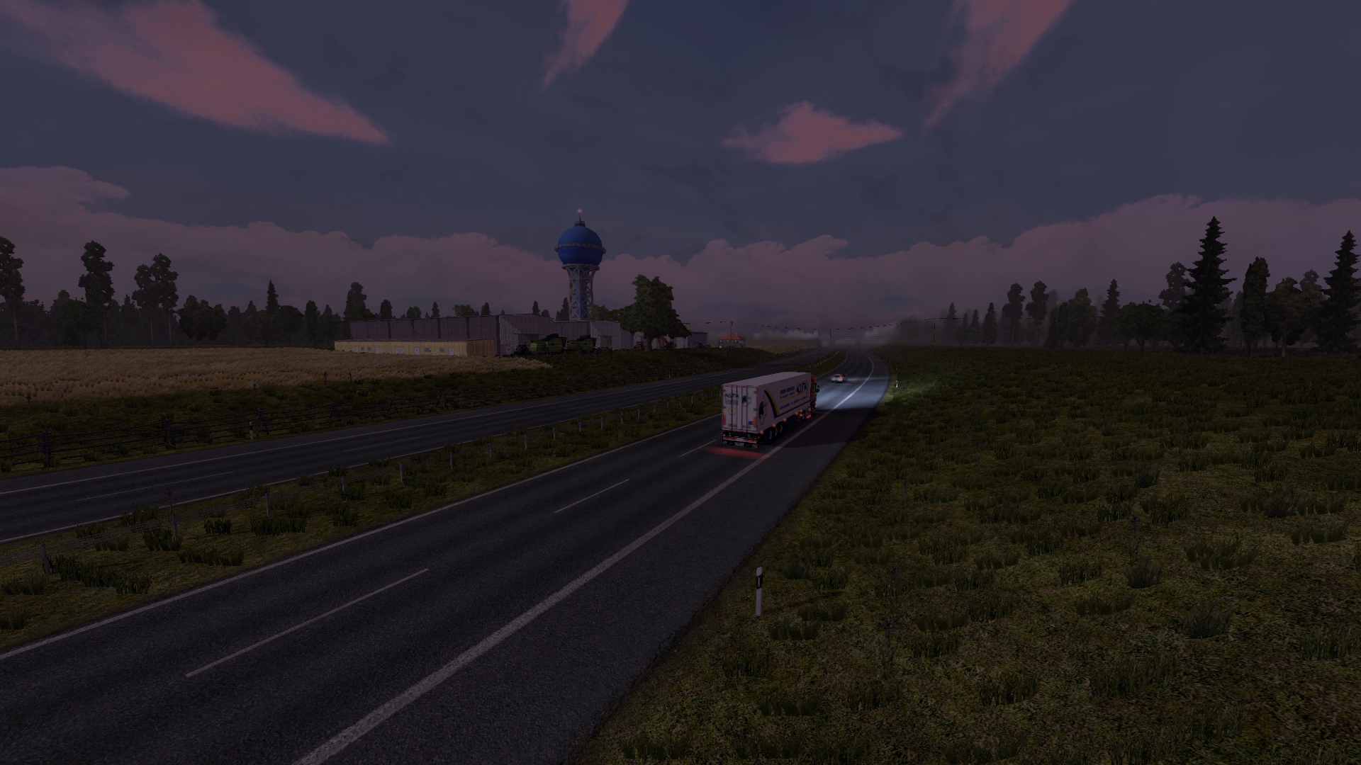 Image by Pizzaking2011