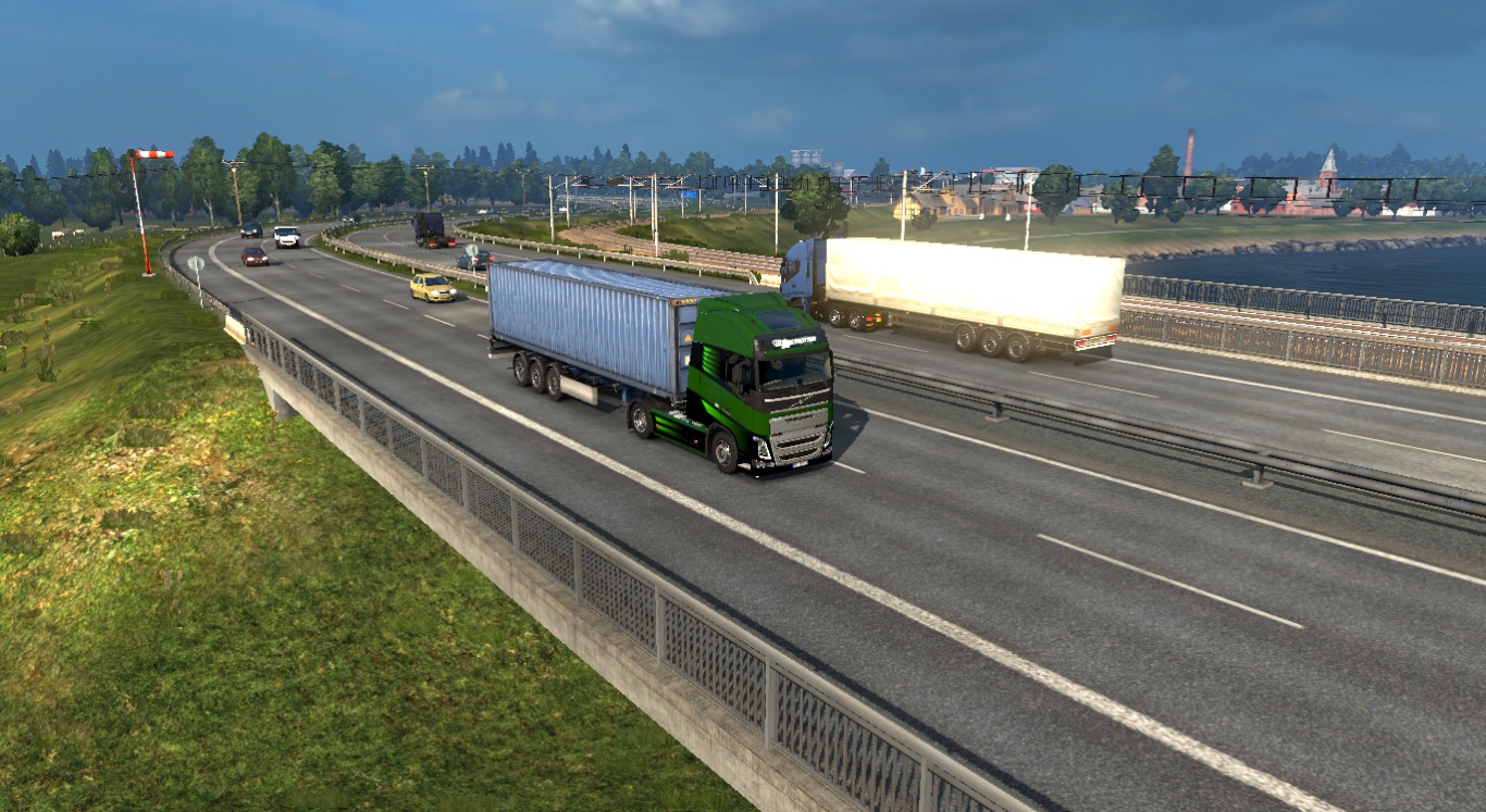 Image by danbyization