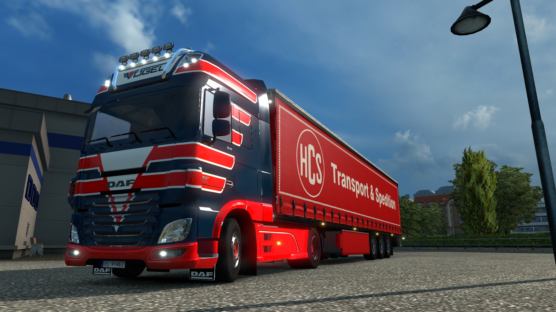 Image by borkowski995