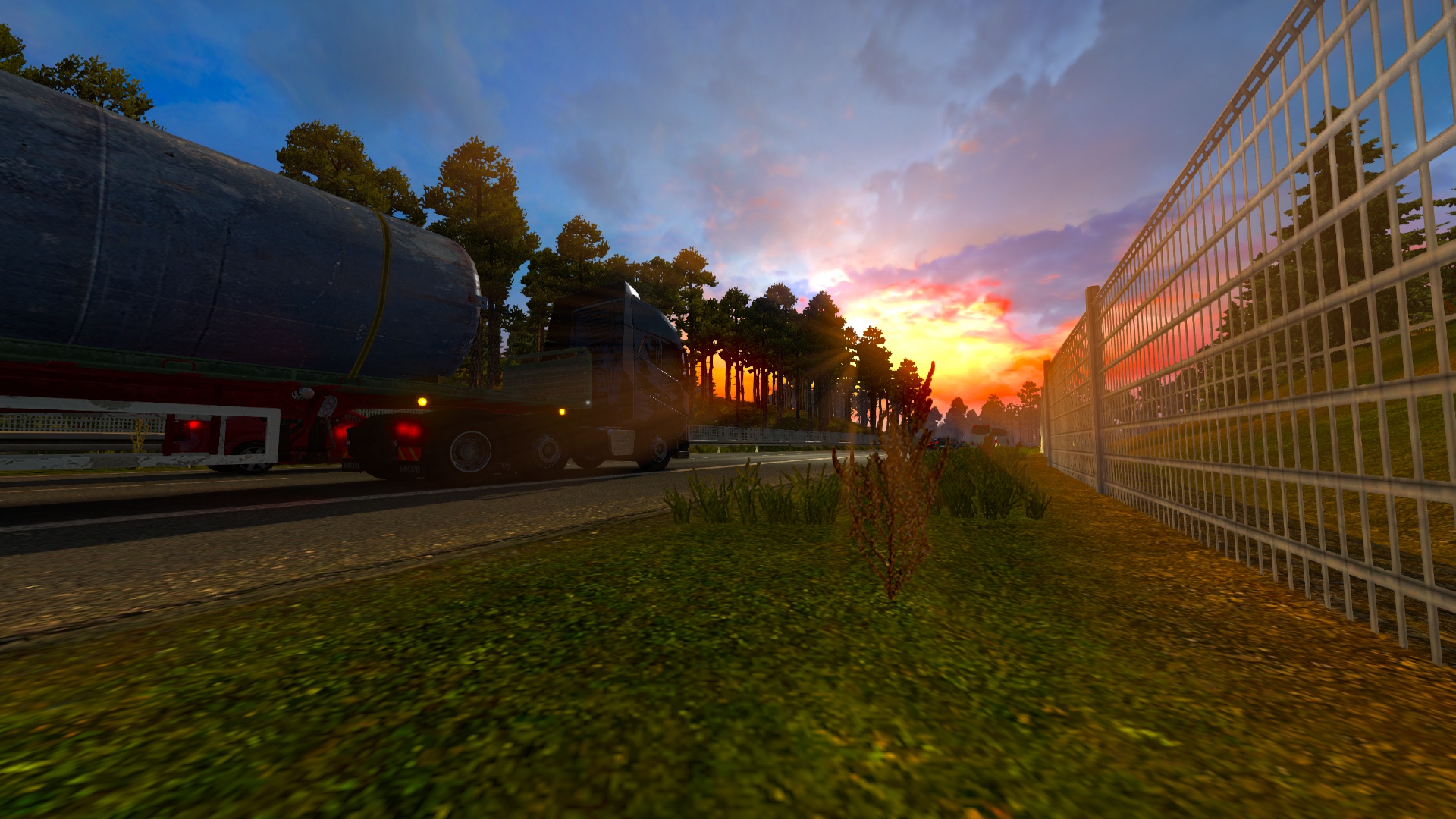 Image by CaclaV