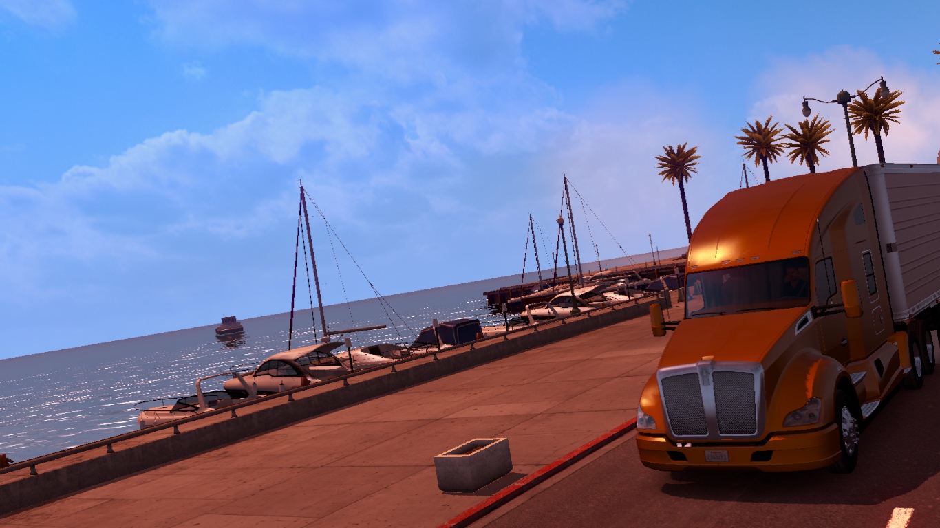 Image by ARXTransport