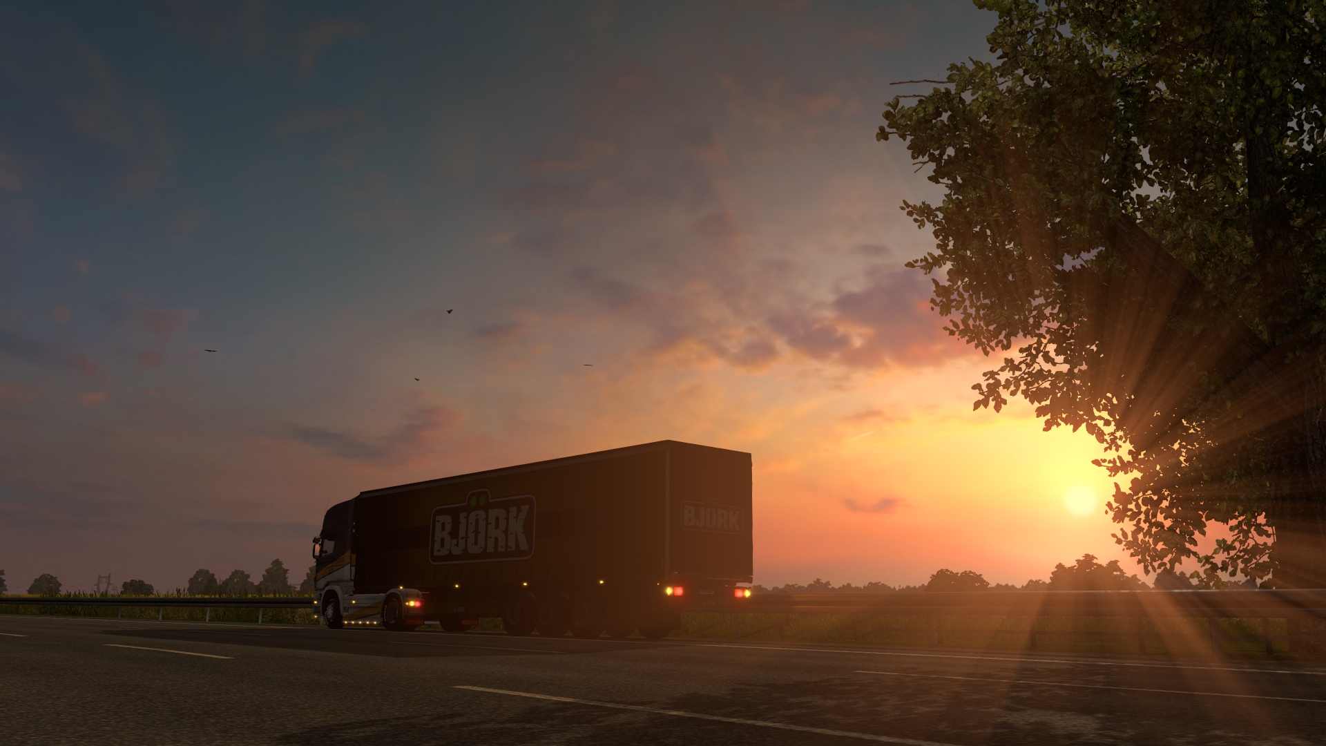Image by Grzesiek22