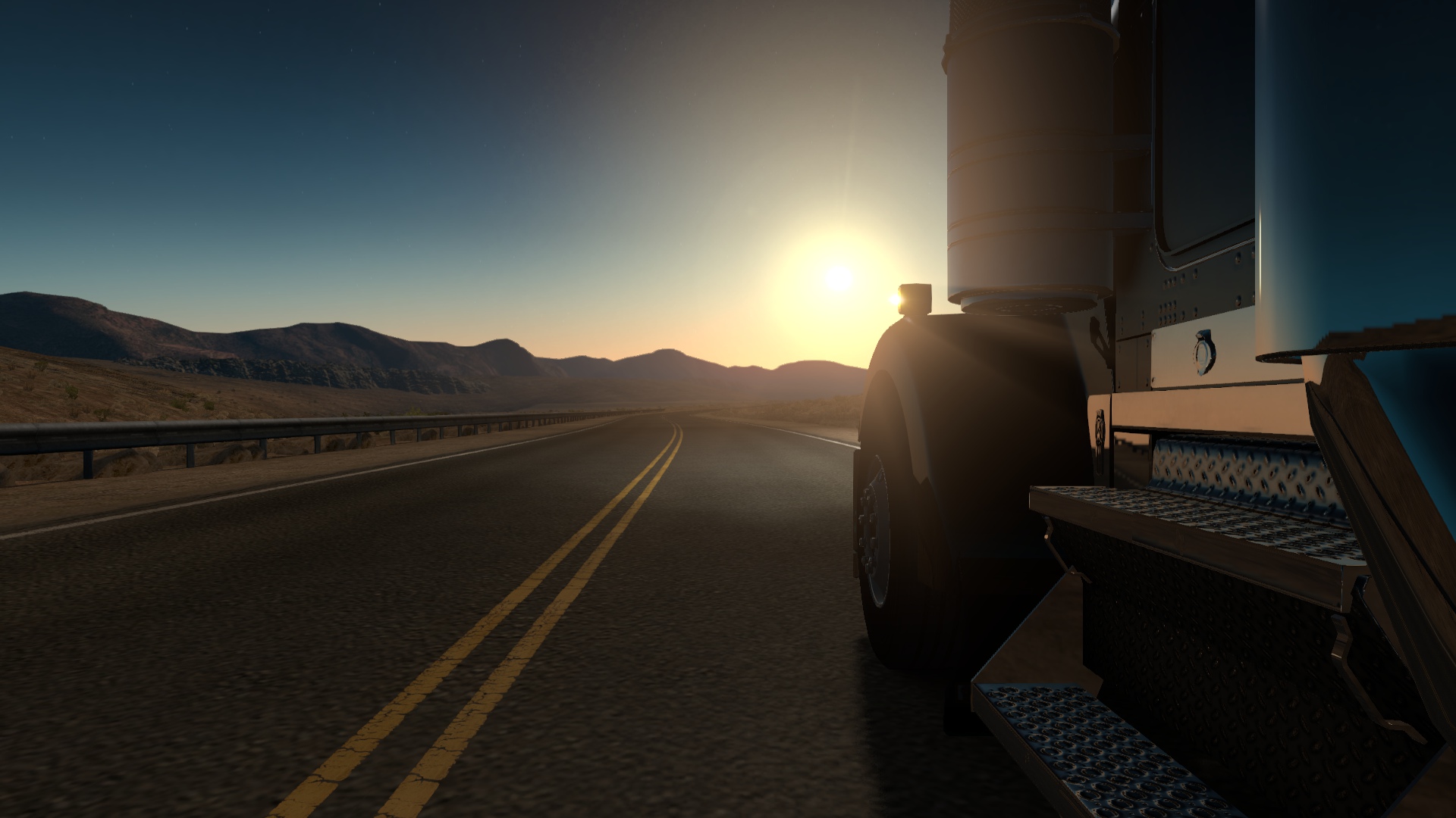 Image by dsimons_houston1