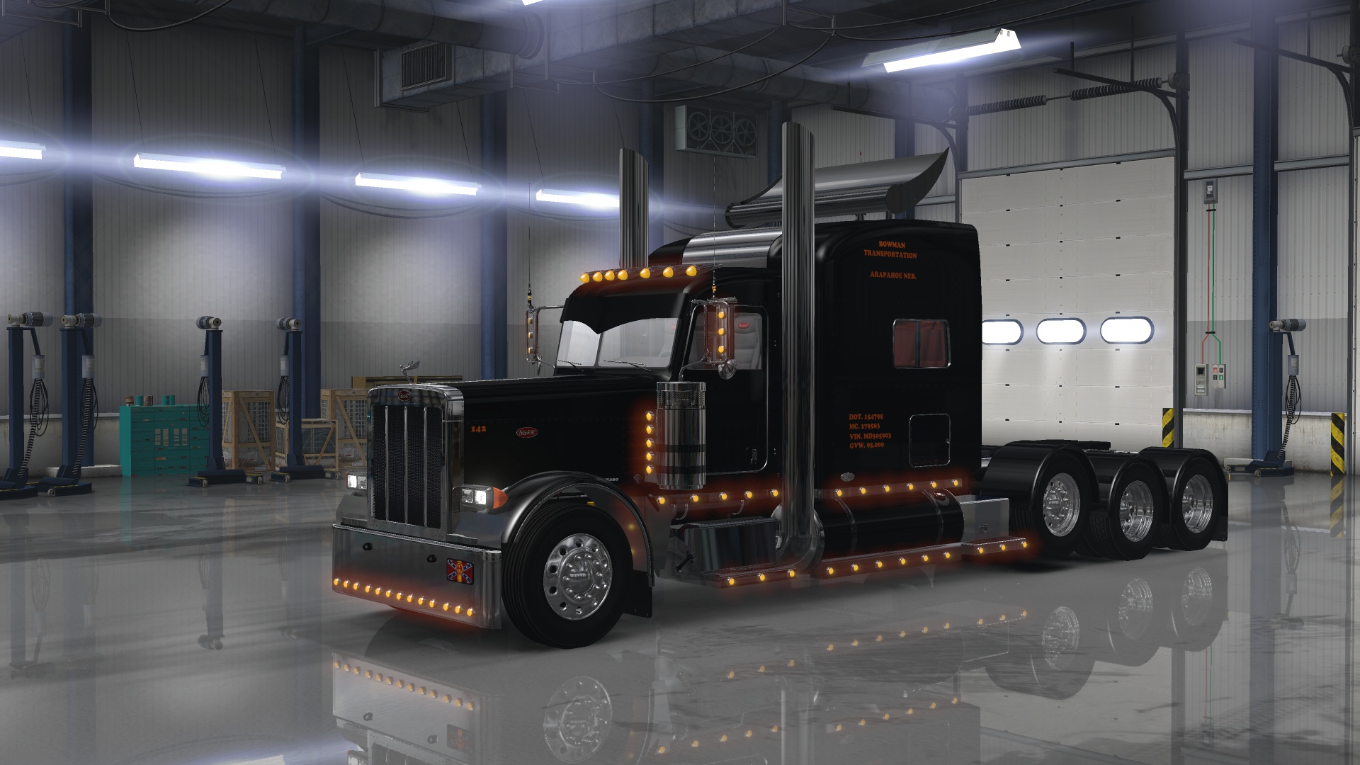 Image by kirk379