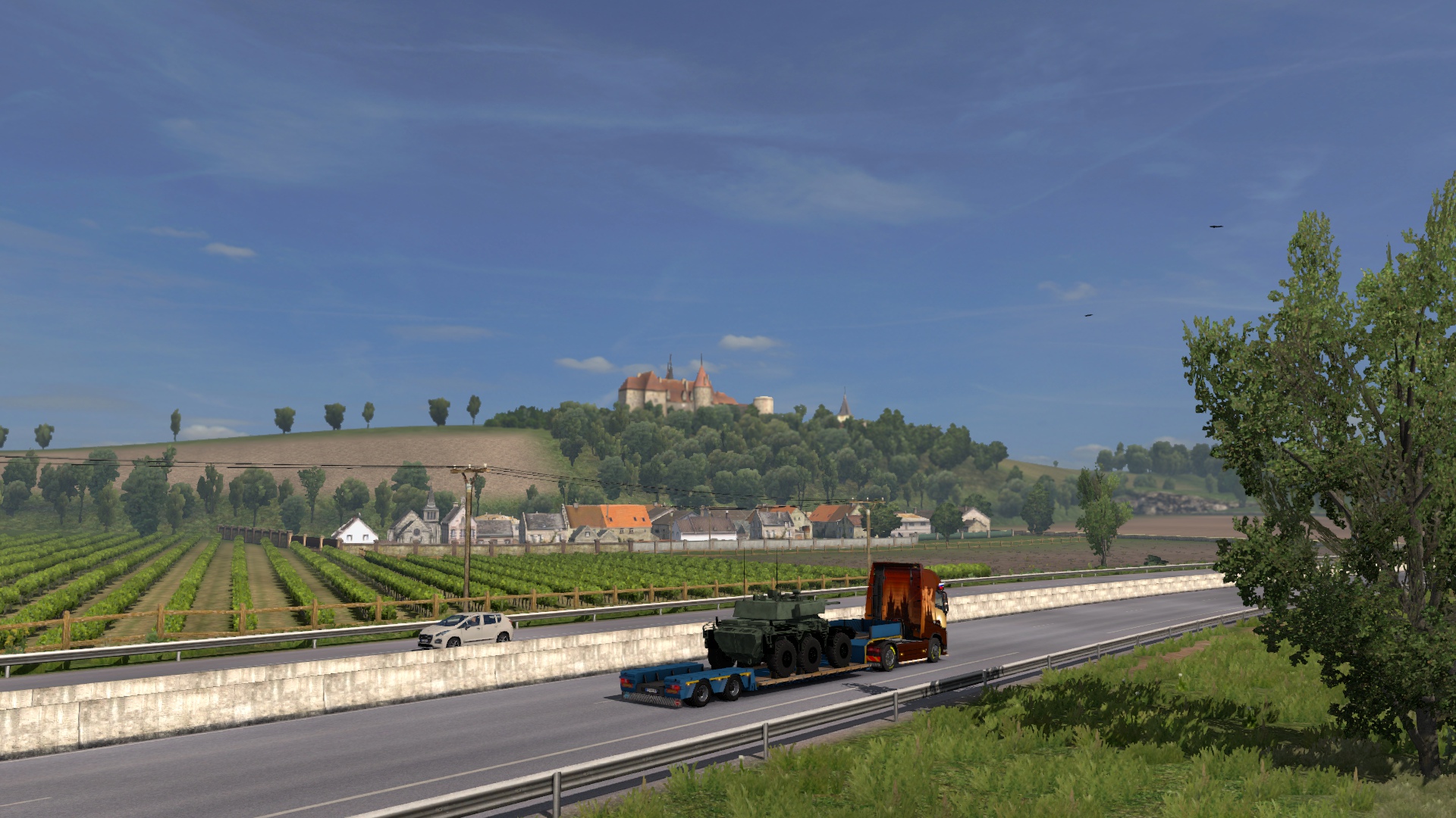 Image by SergeSN1975