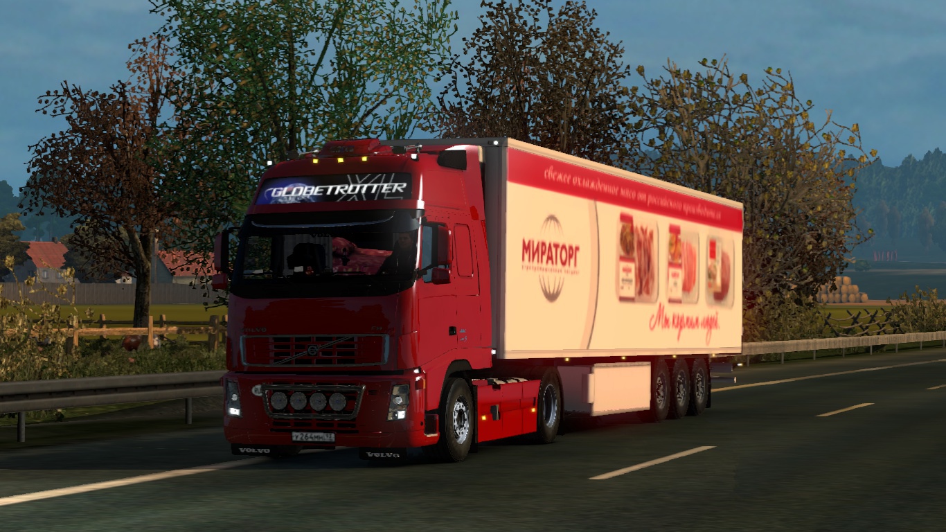 Image by captain_ozzi