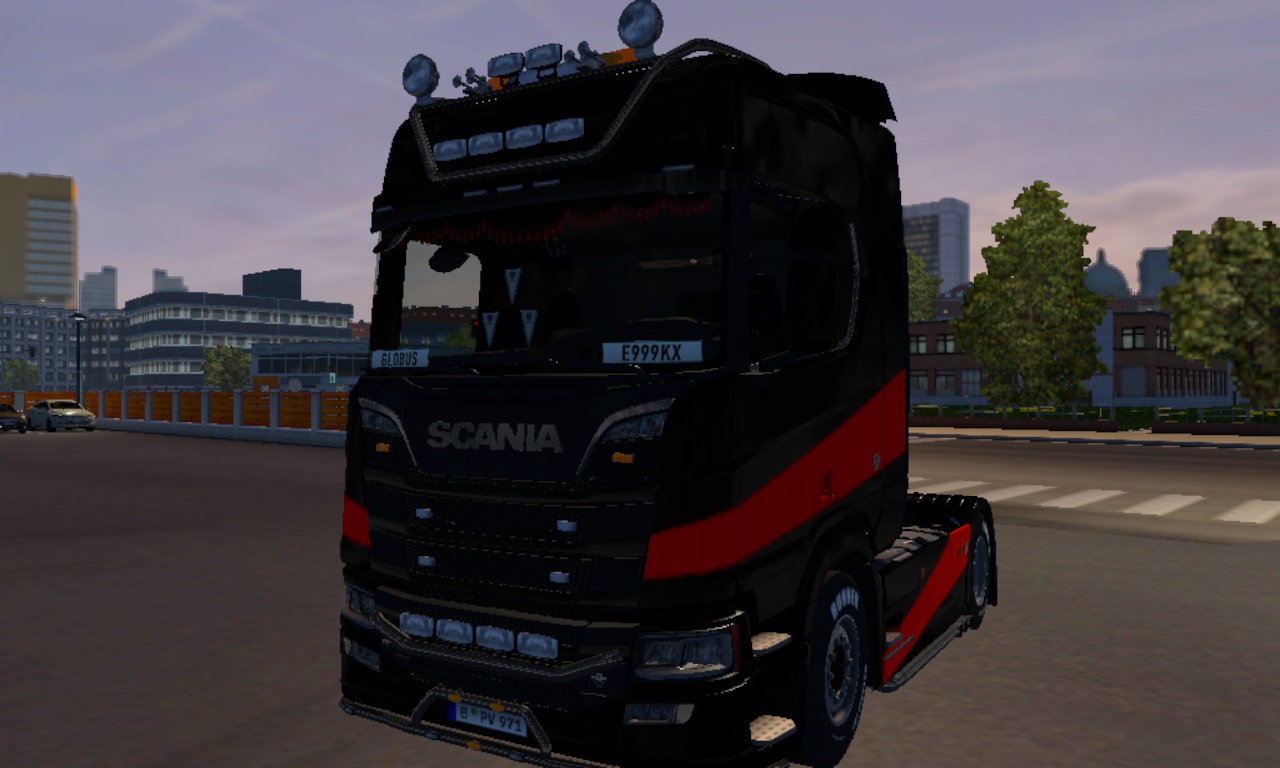 Image by DANGERUS405