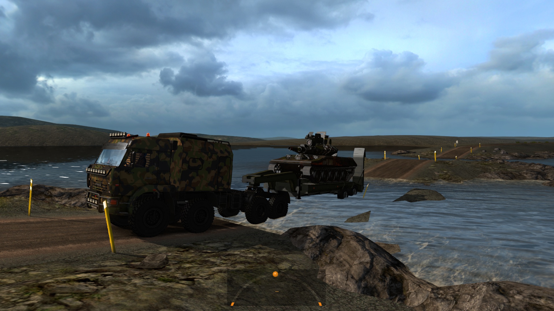 Image by Skipper_Smithers