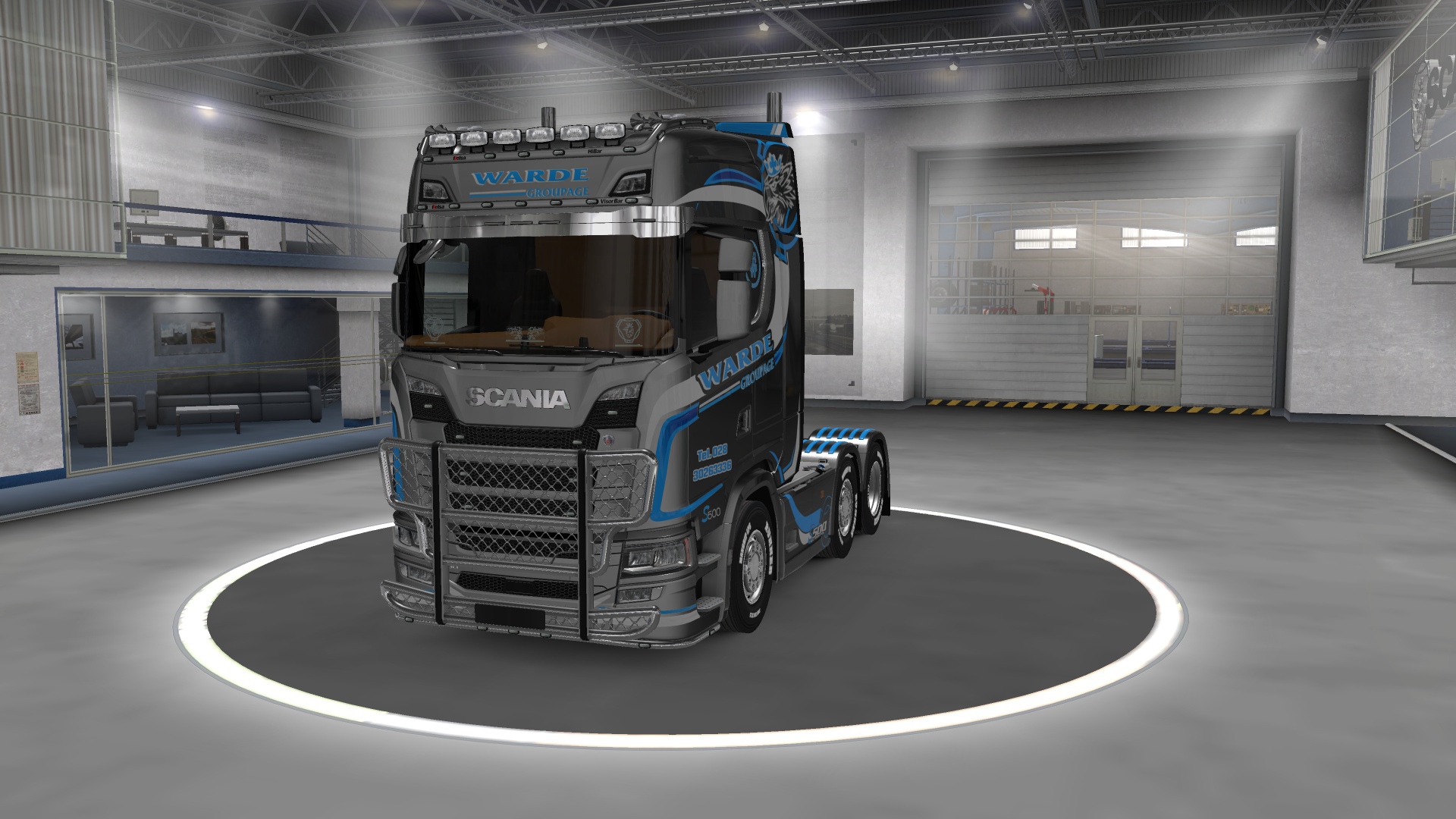 Image by Ingolstadt54