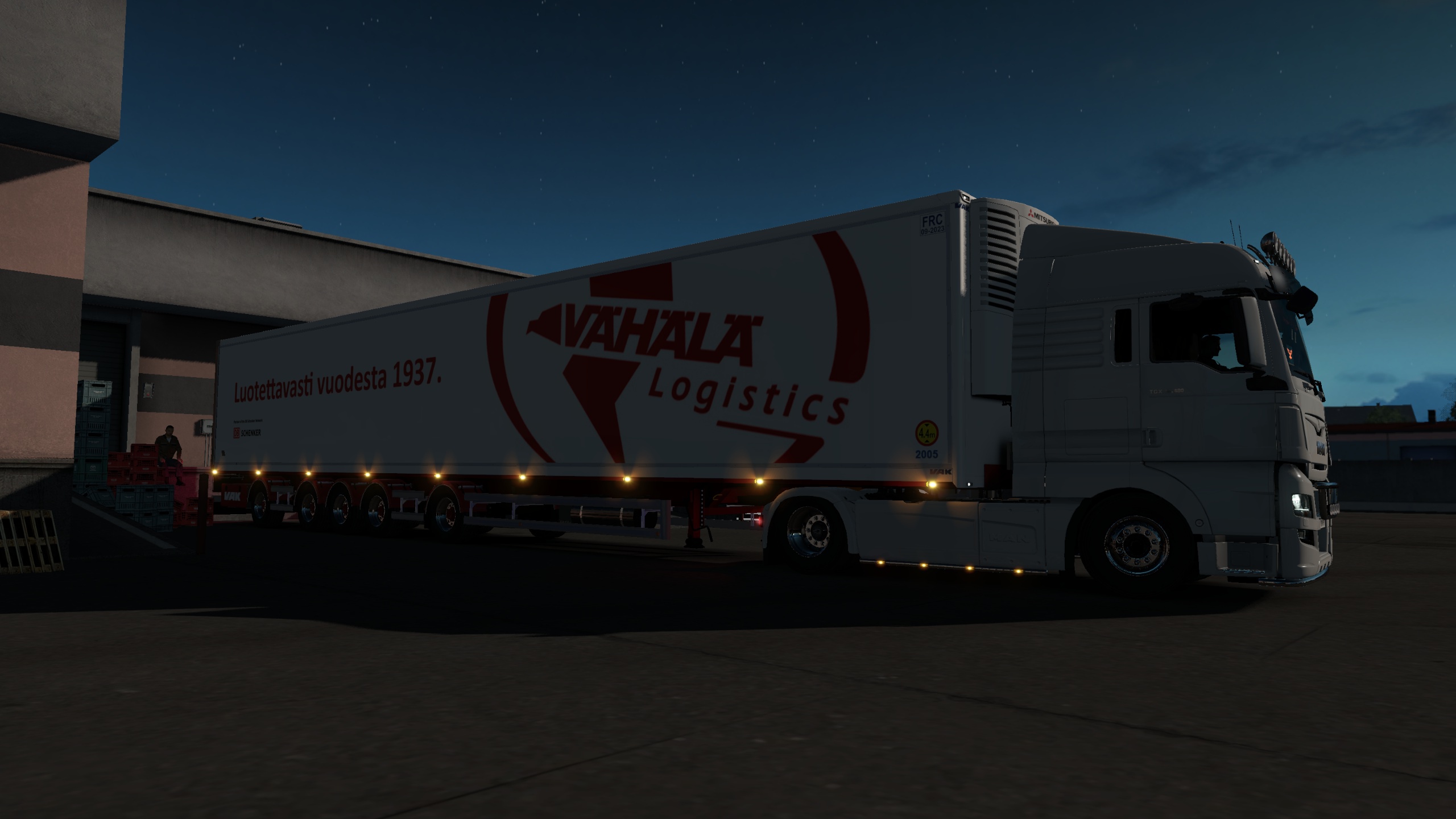 Image by yoshiharu911