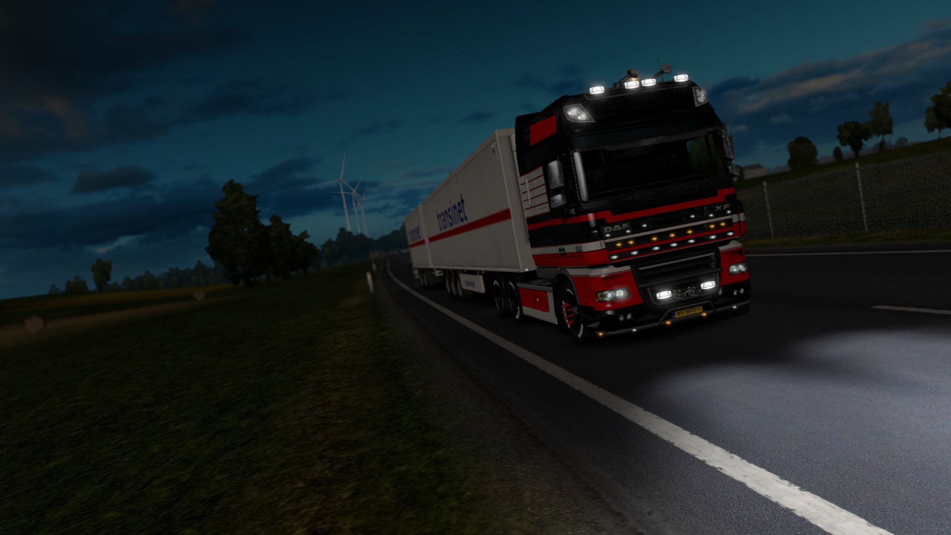 Image by JuanjoIgnacio