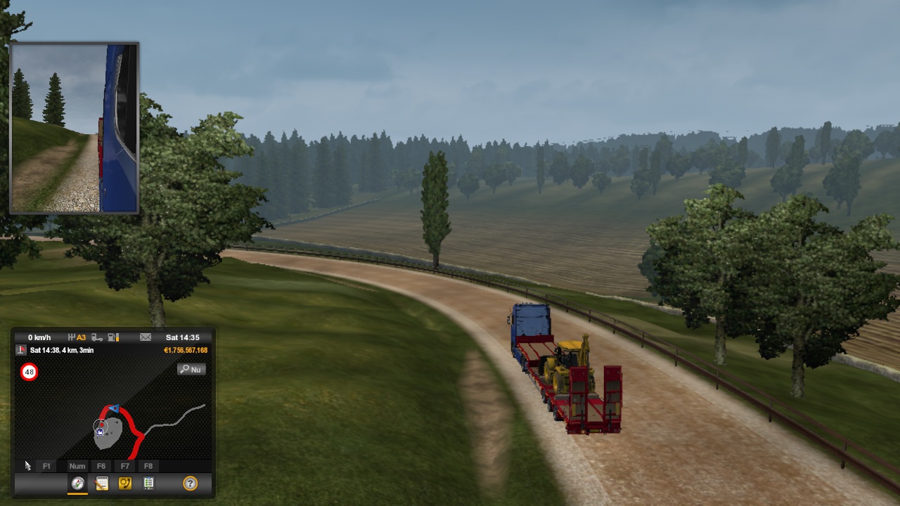 Image by PasinduSoysa