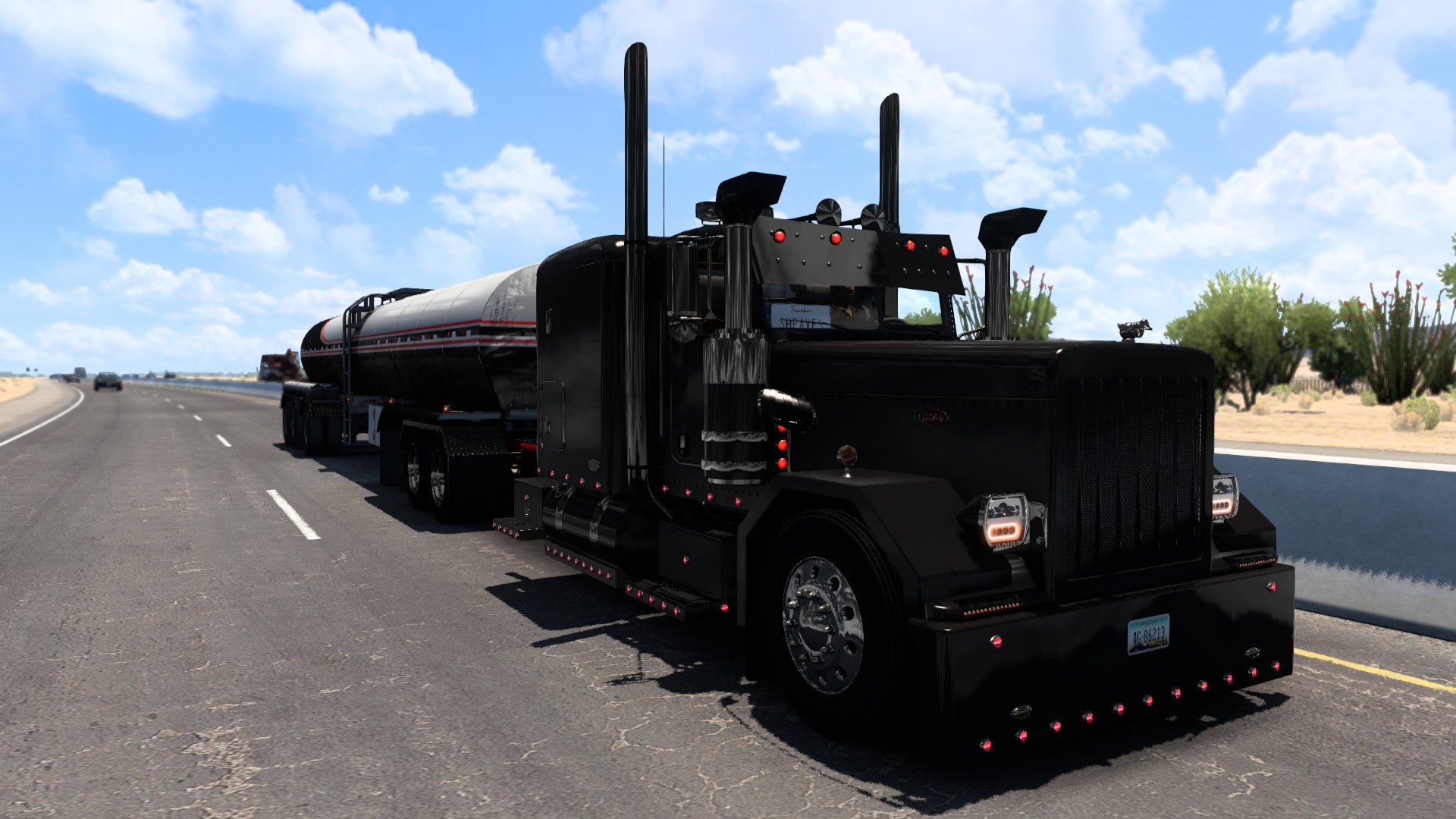 Image by DE4TH2YOU3131