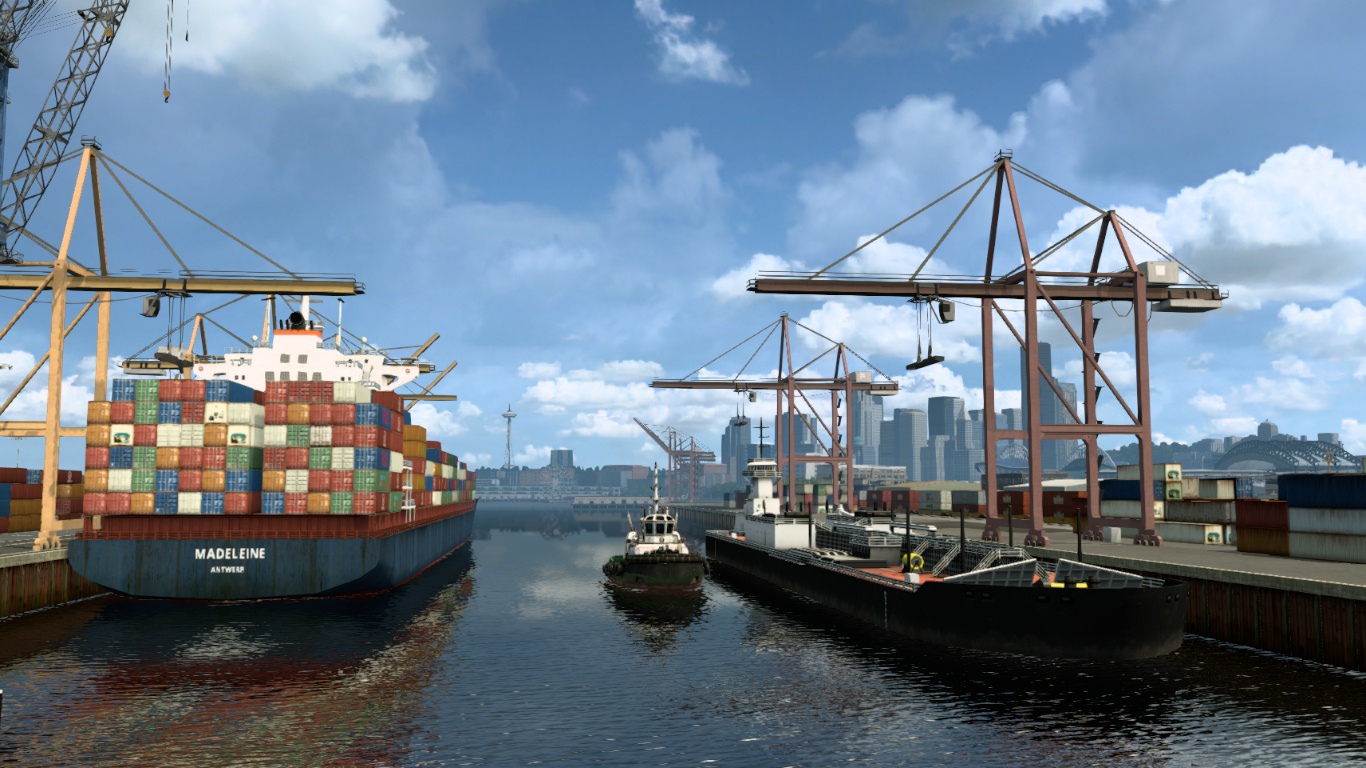 Image by Alois_Schwankl