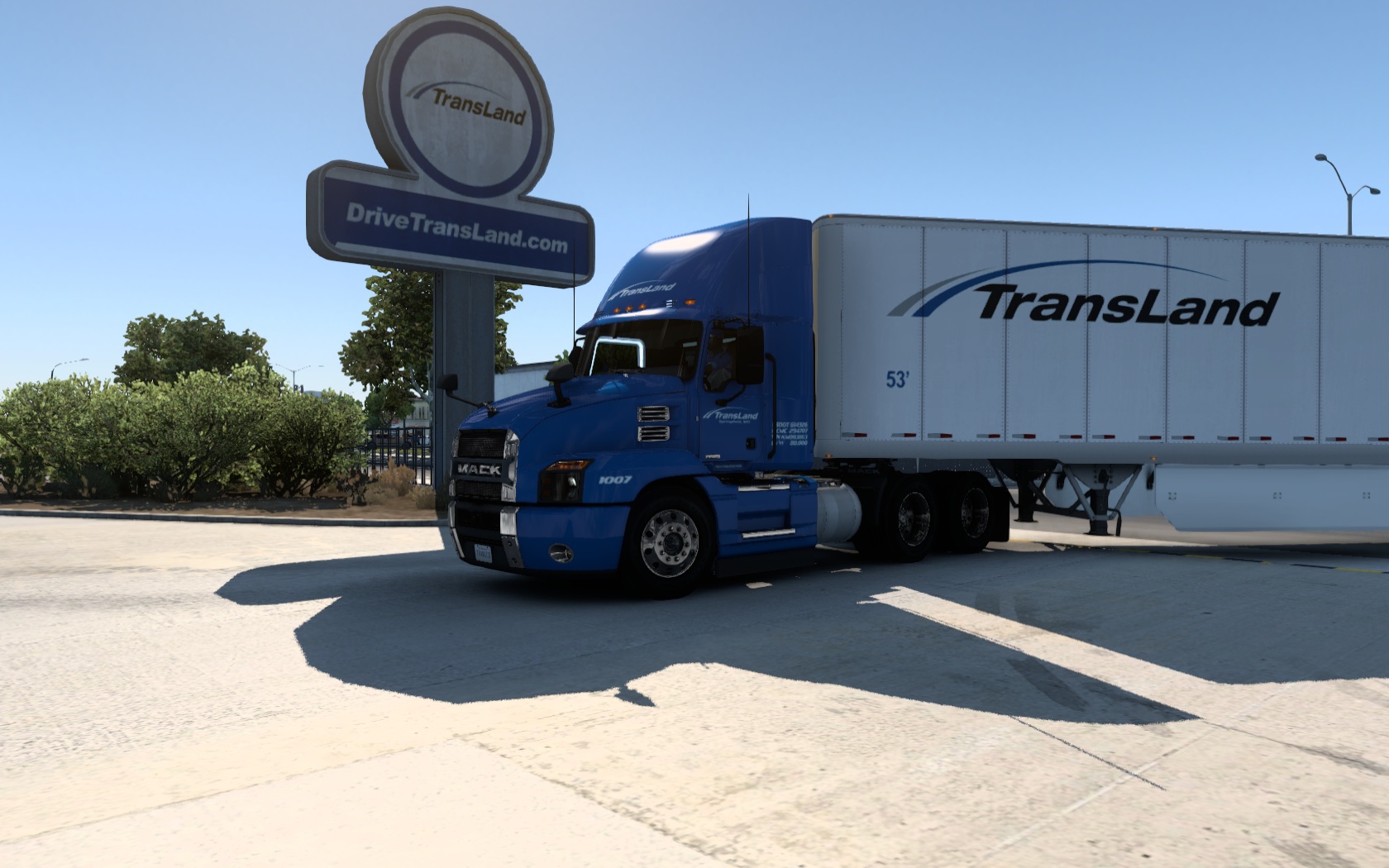 Image by roaddog2102