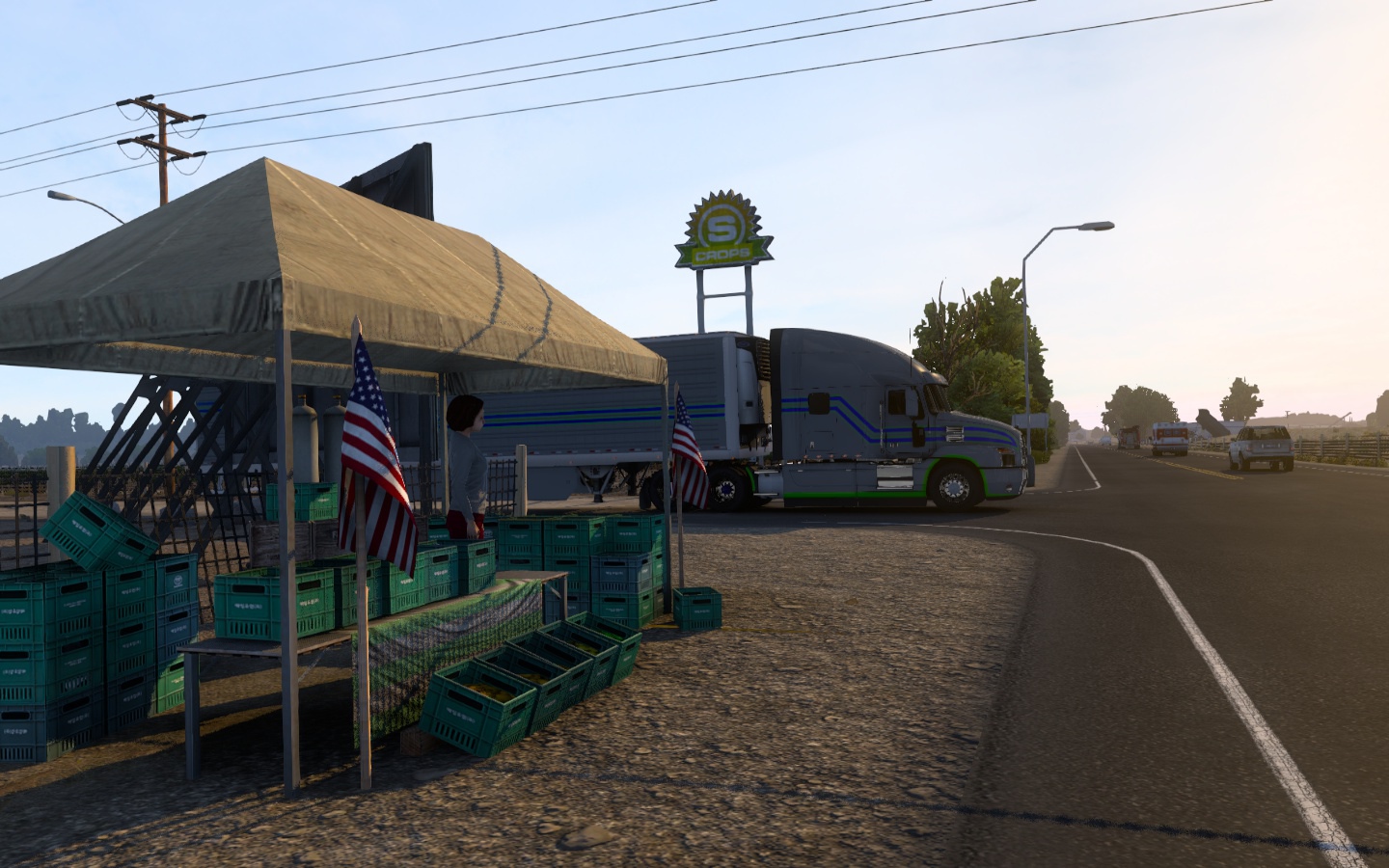 Image by MoeTrucking