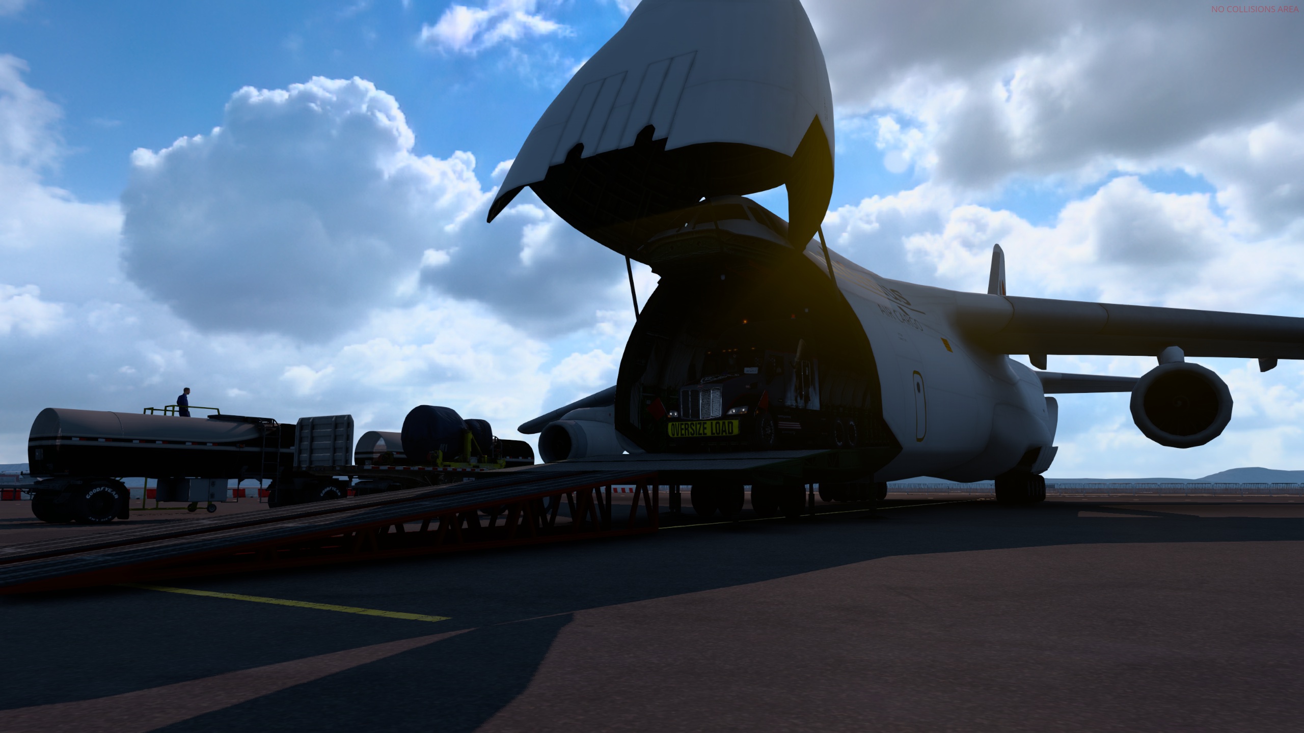 Image by zouzoutedu25_YTB