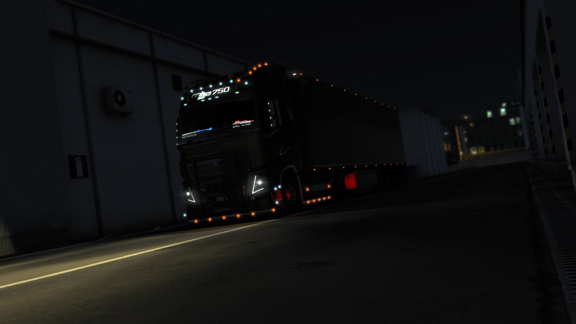 Image by Rafaello97PL