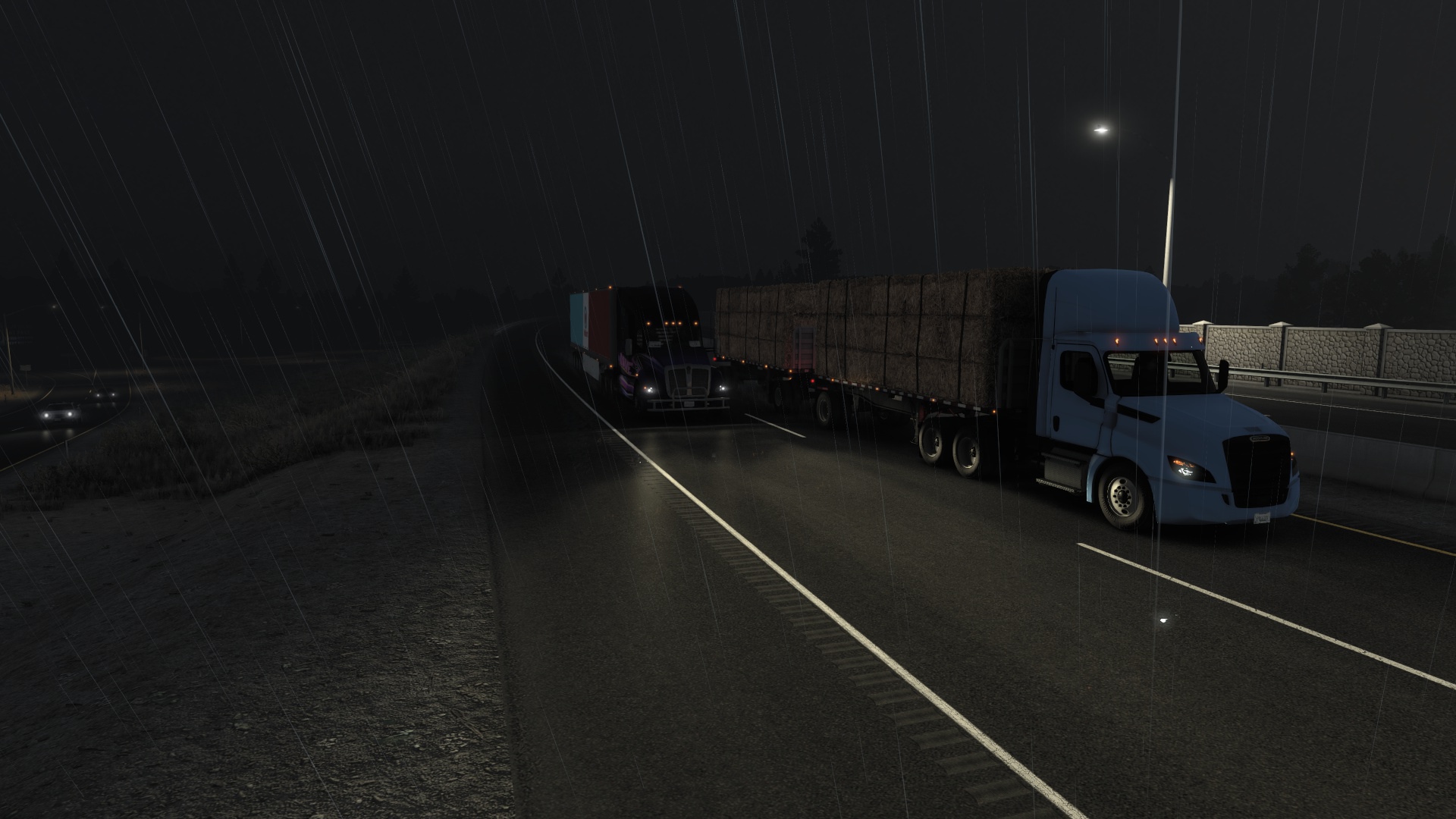 Image by ROTruckerCT