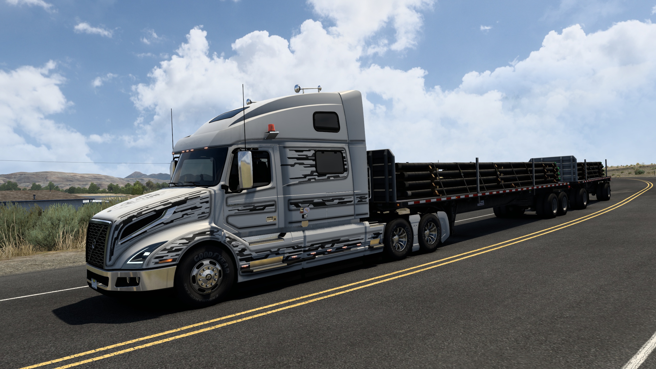 Image by urbanique75