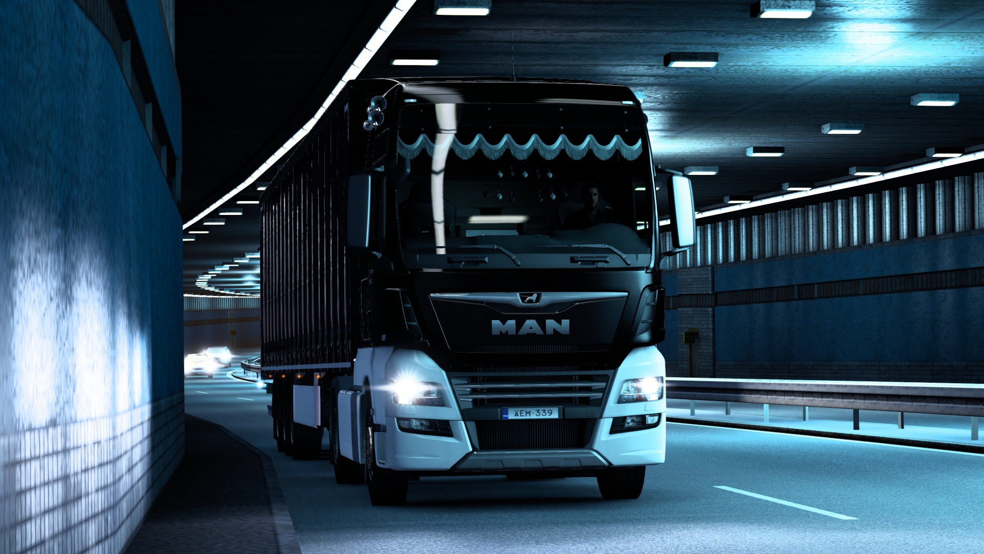 Image by Pumpkinhero2