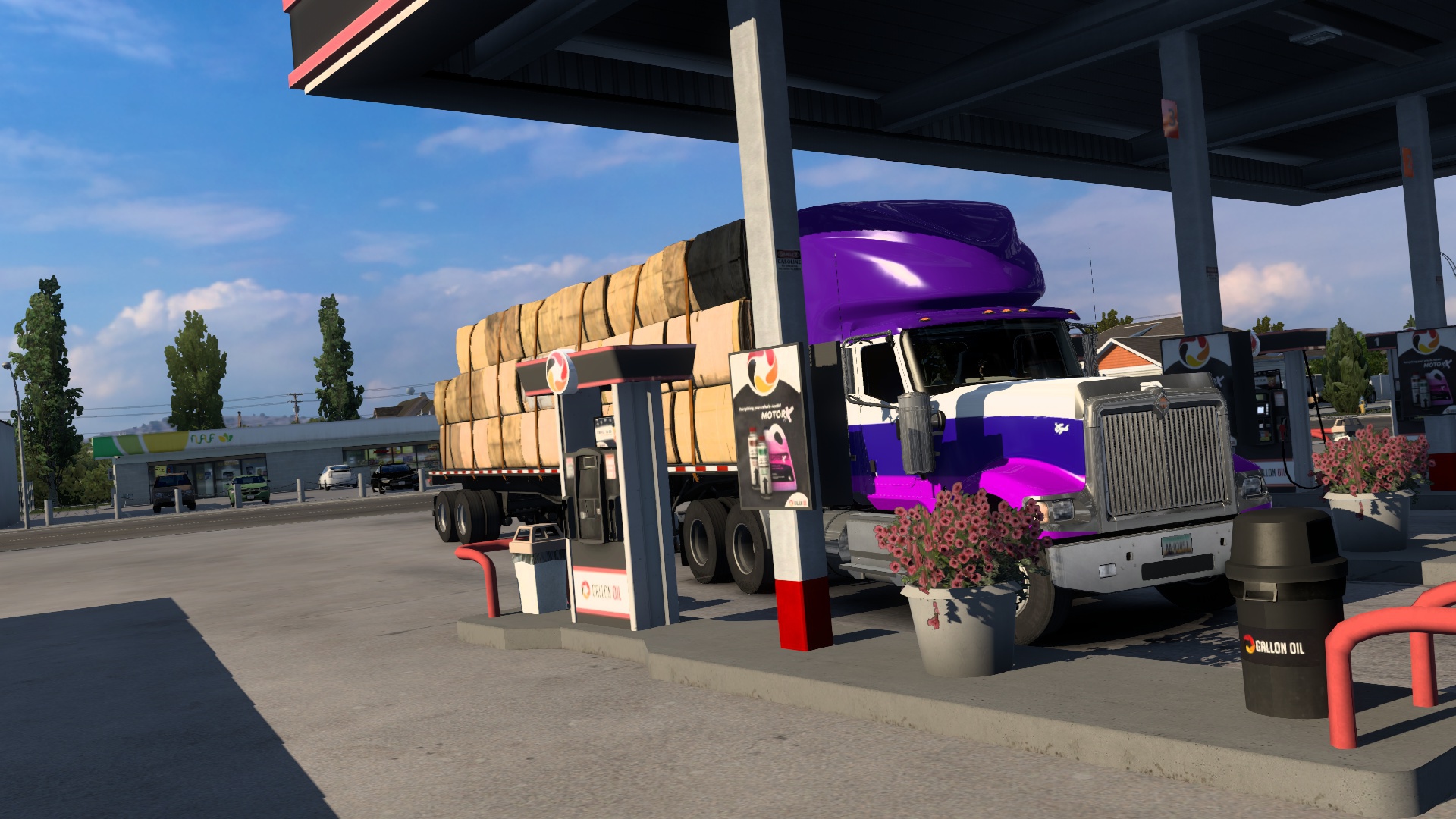 Image by Dmitri_2000