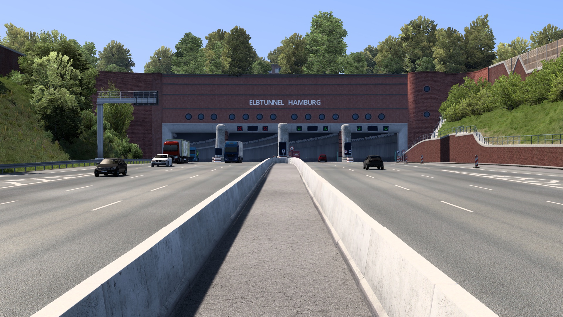 Image by Spedition15