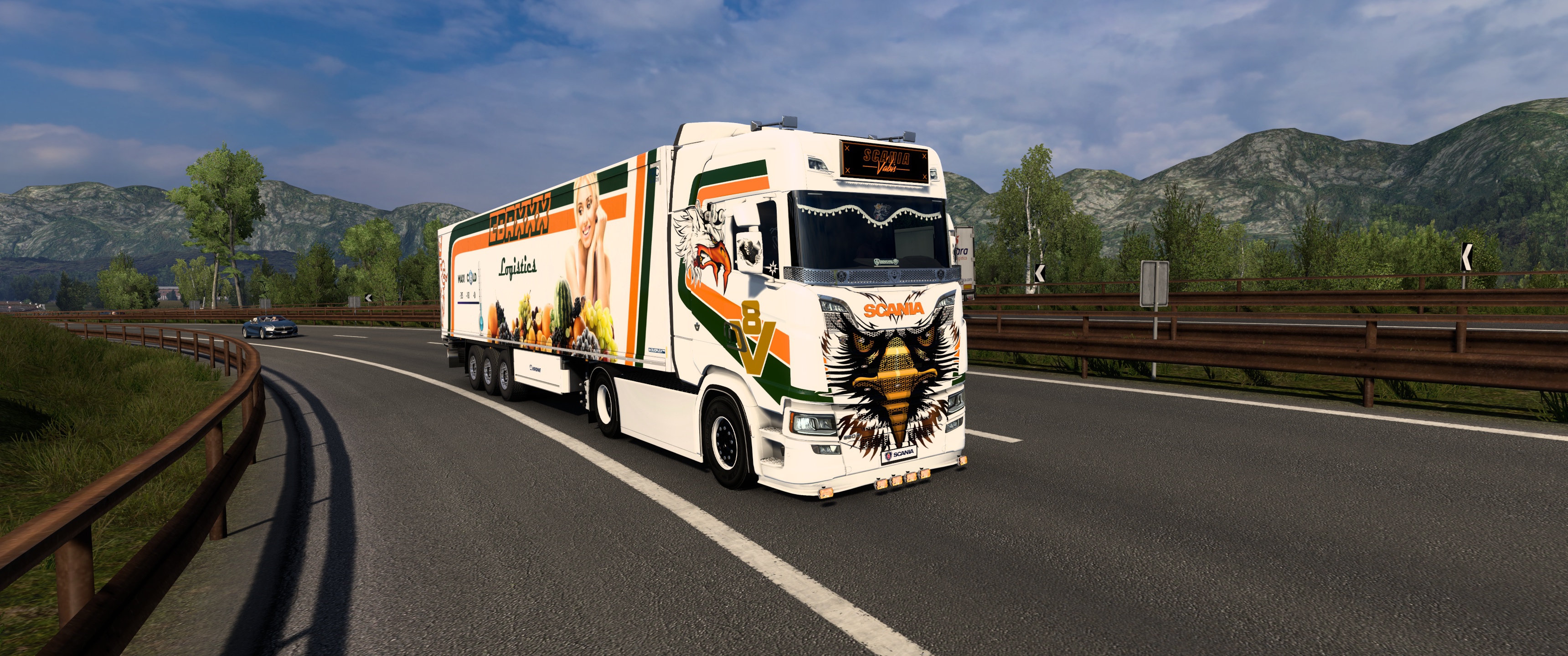 Image by mariojenkner