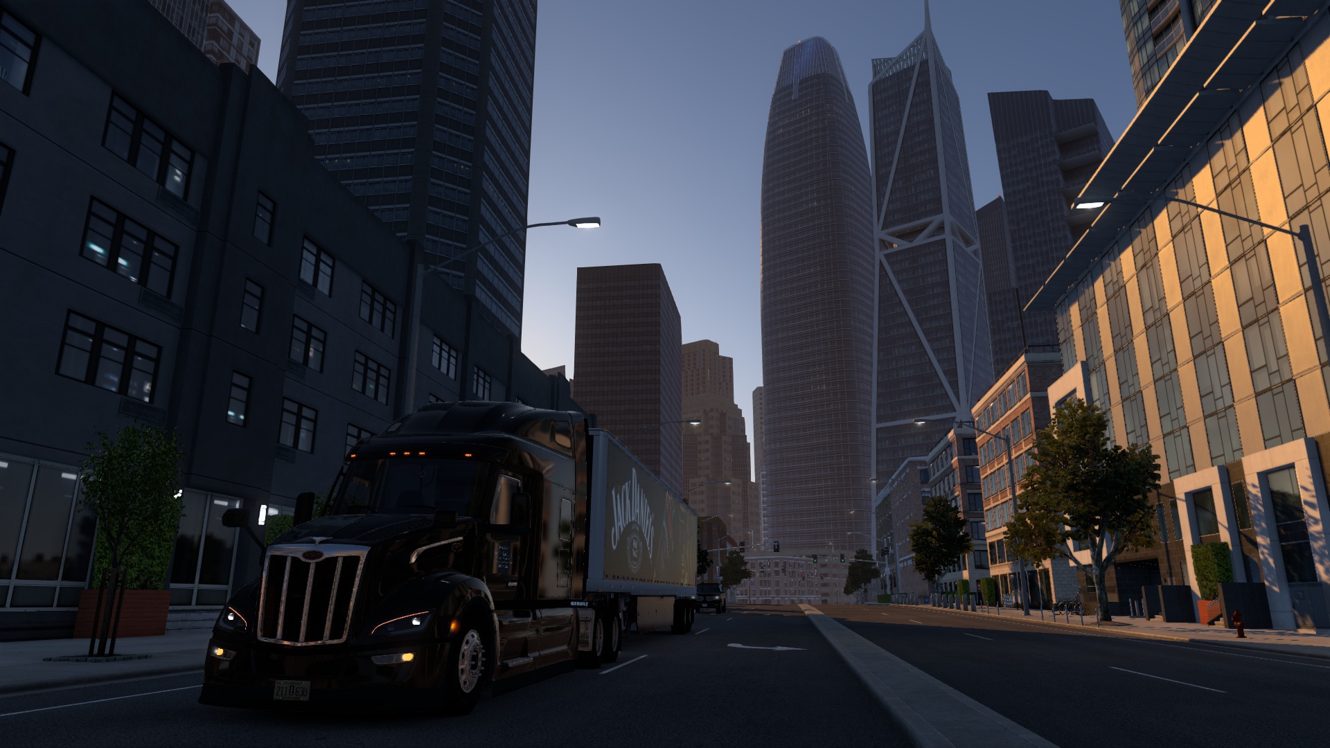 Image by JONNYDASAVAGE