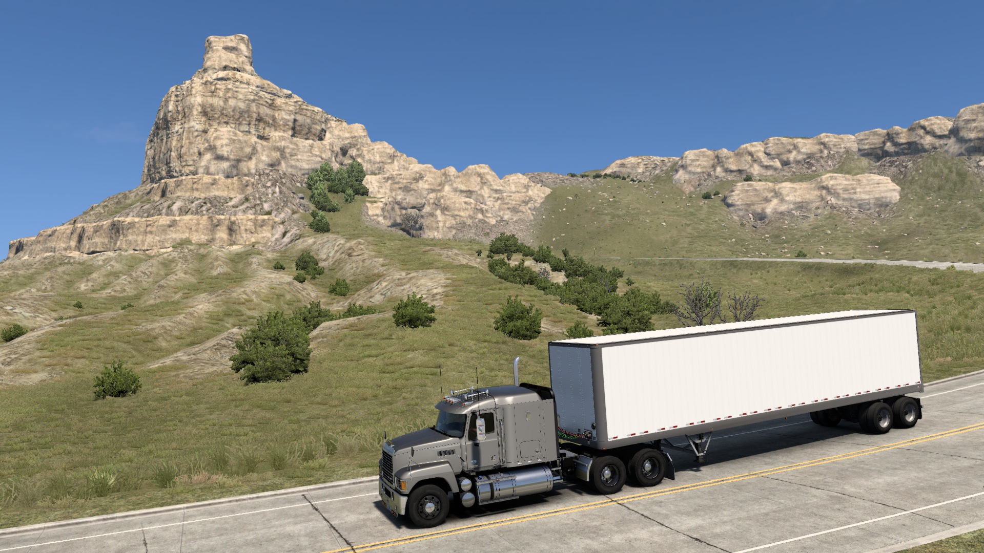 Image by Beaman_2000