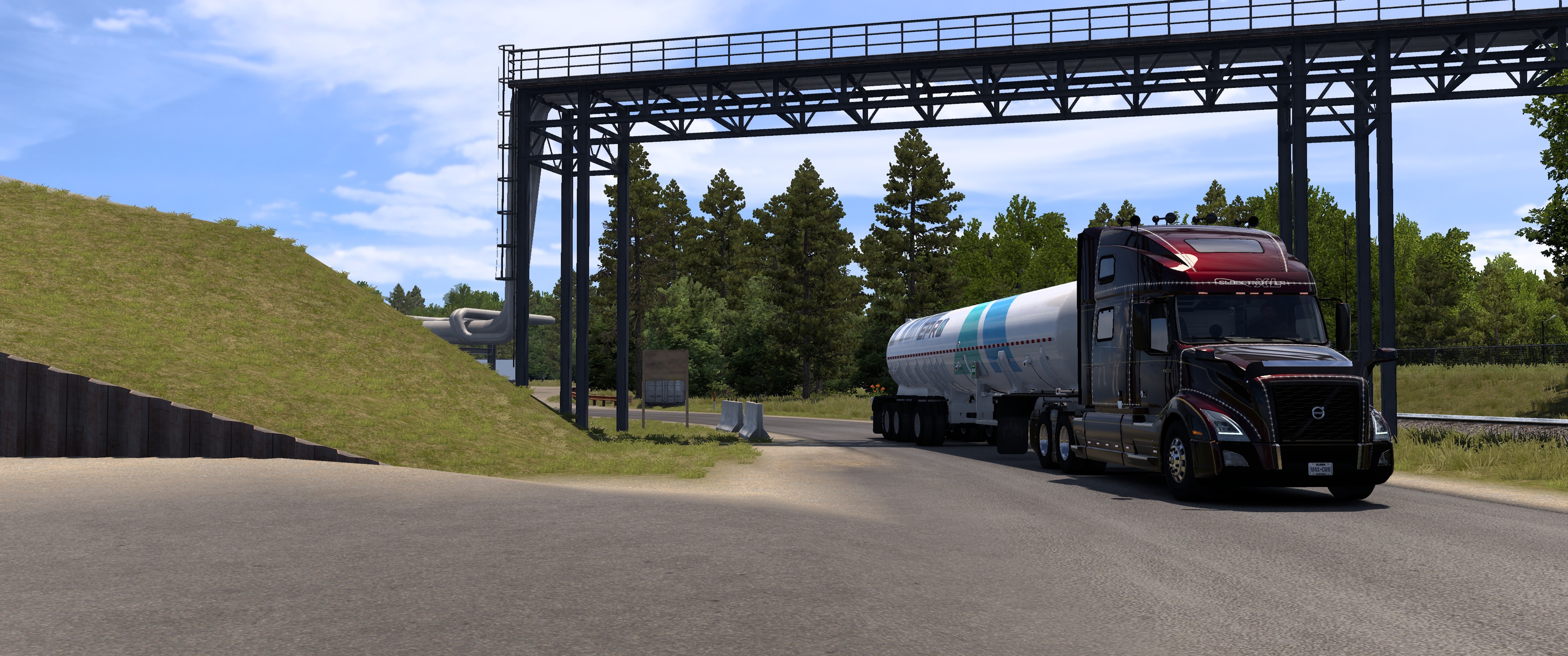 Image by marcelo_cwb