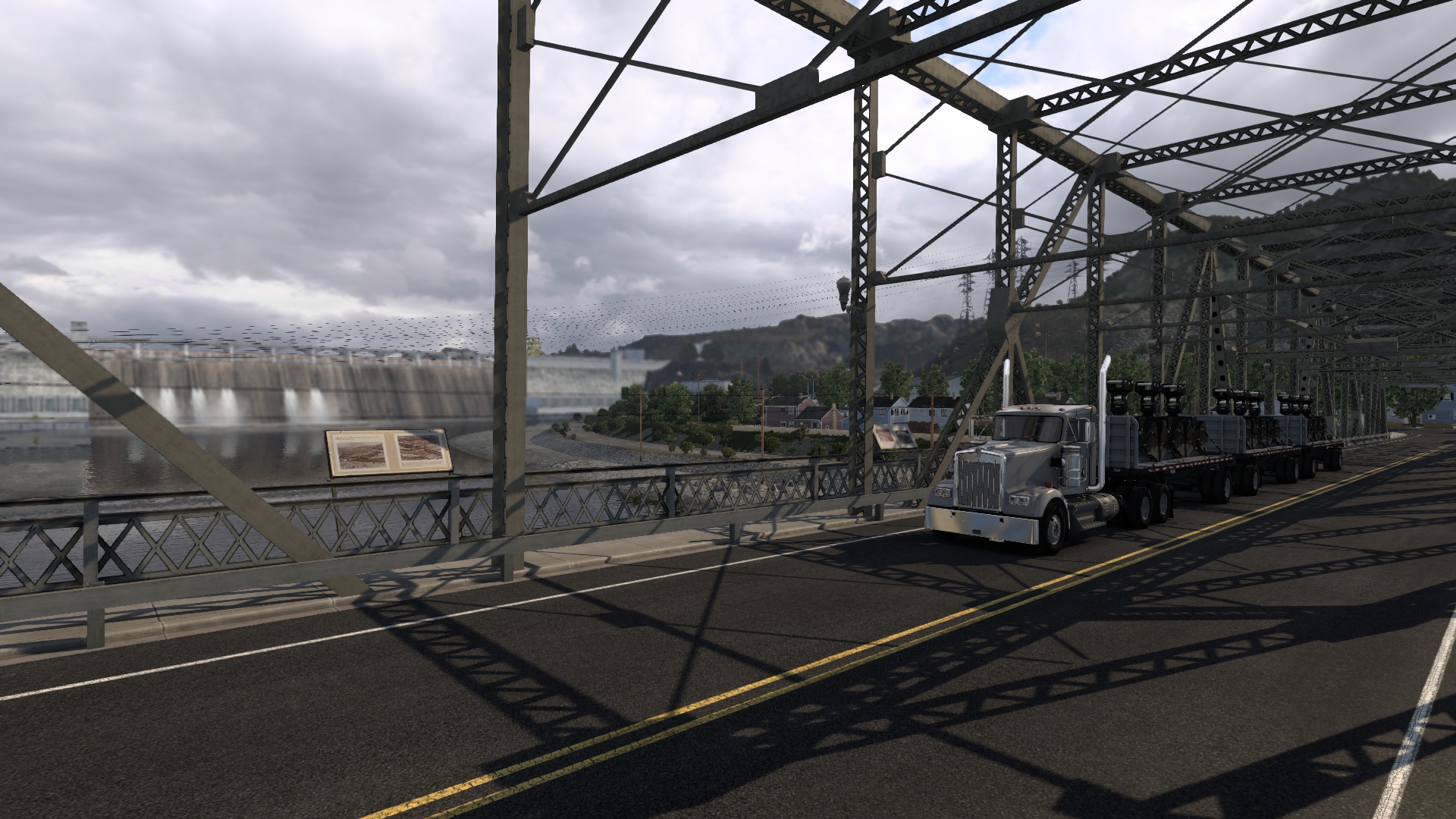 Image by Callie_Amity